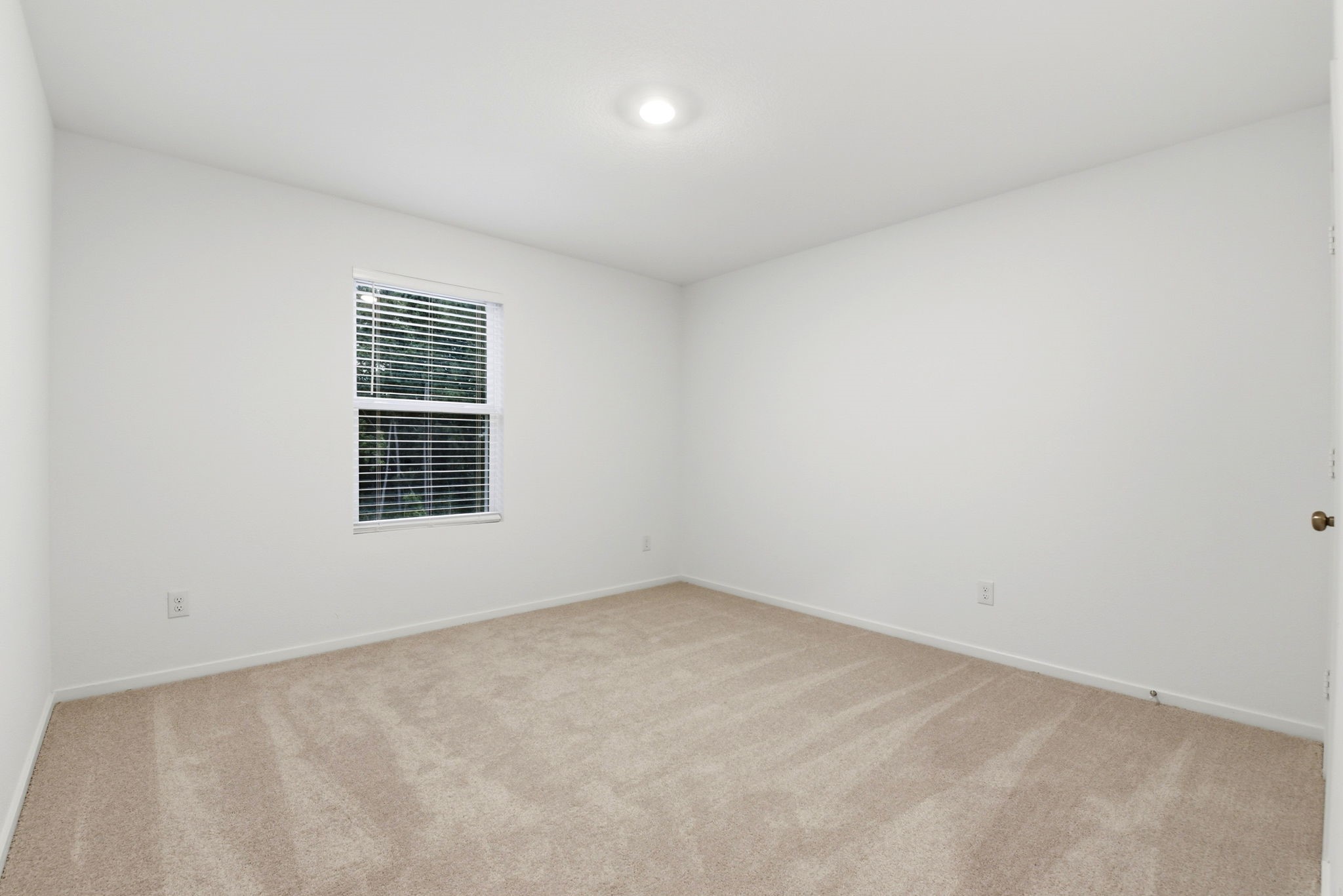 15227 Abella Drive Property Photo 30