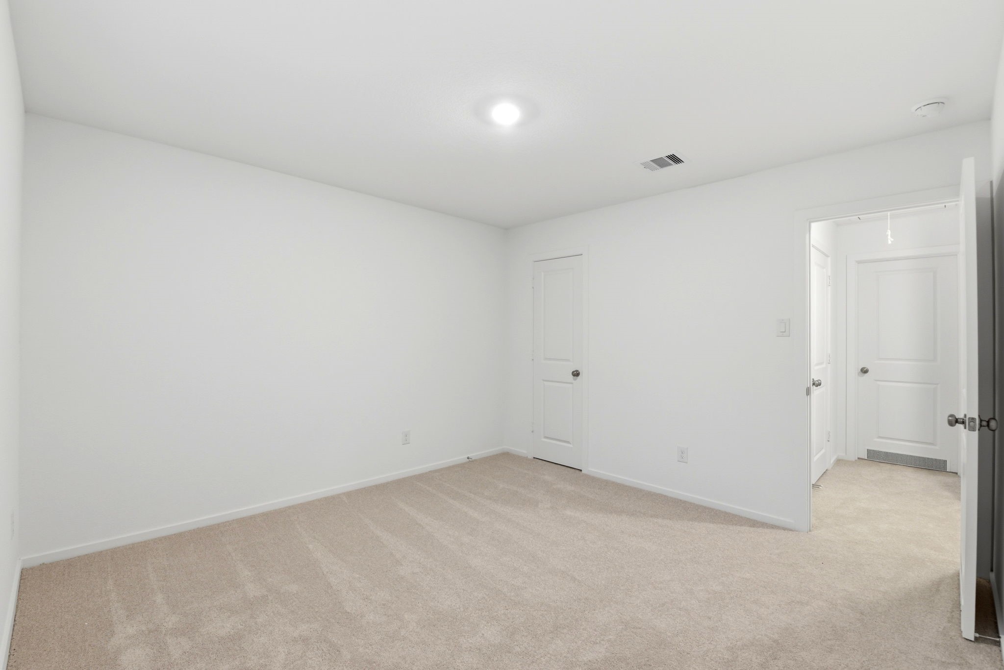 15227 Abella Drive Property Photo 31