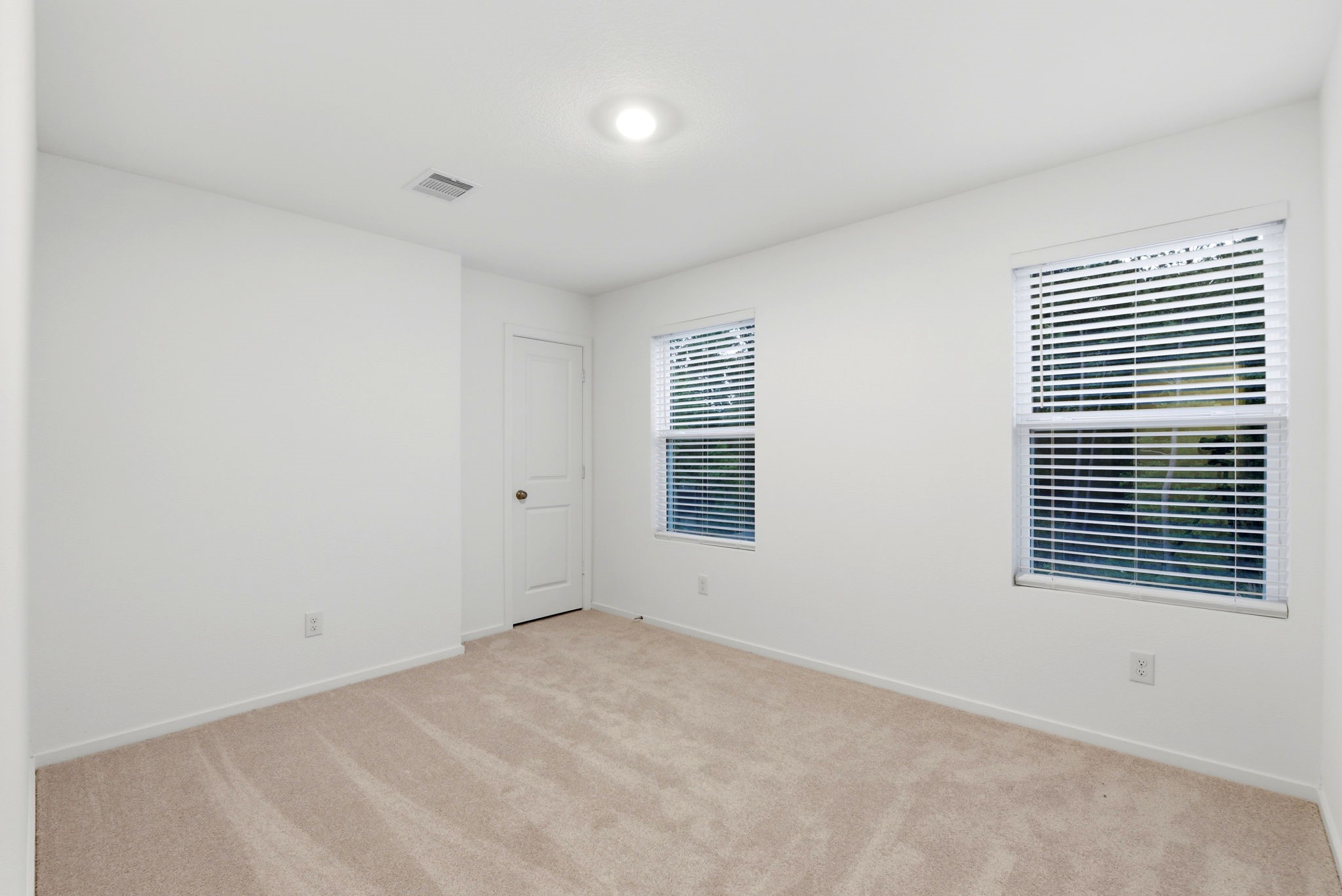 15227 Abella Drive Property Photo 32