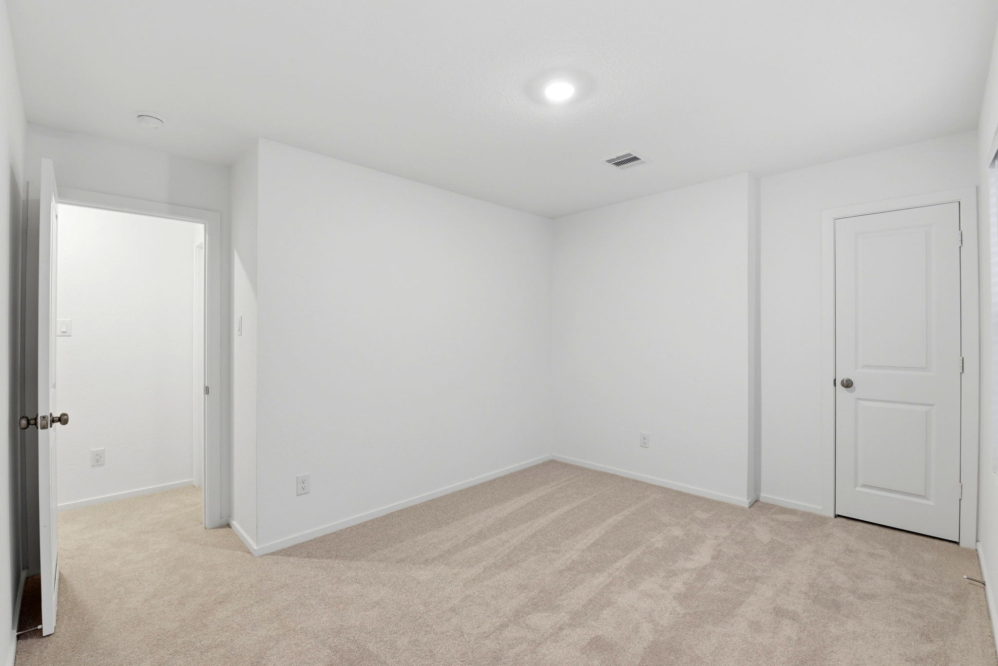 15227 Abella Drive Property Photo 33