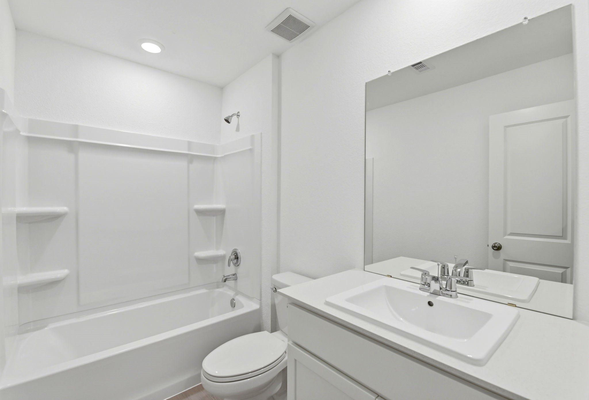 15227 Abella Drive Property Photo 34