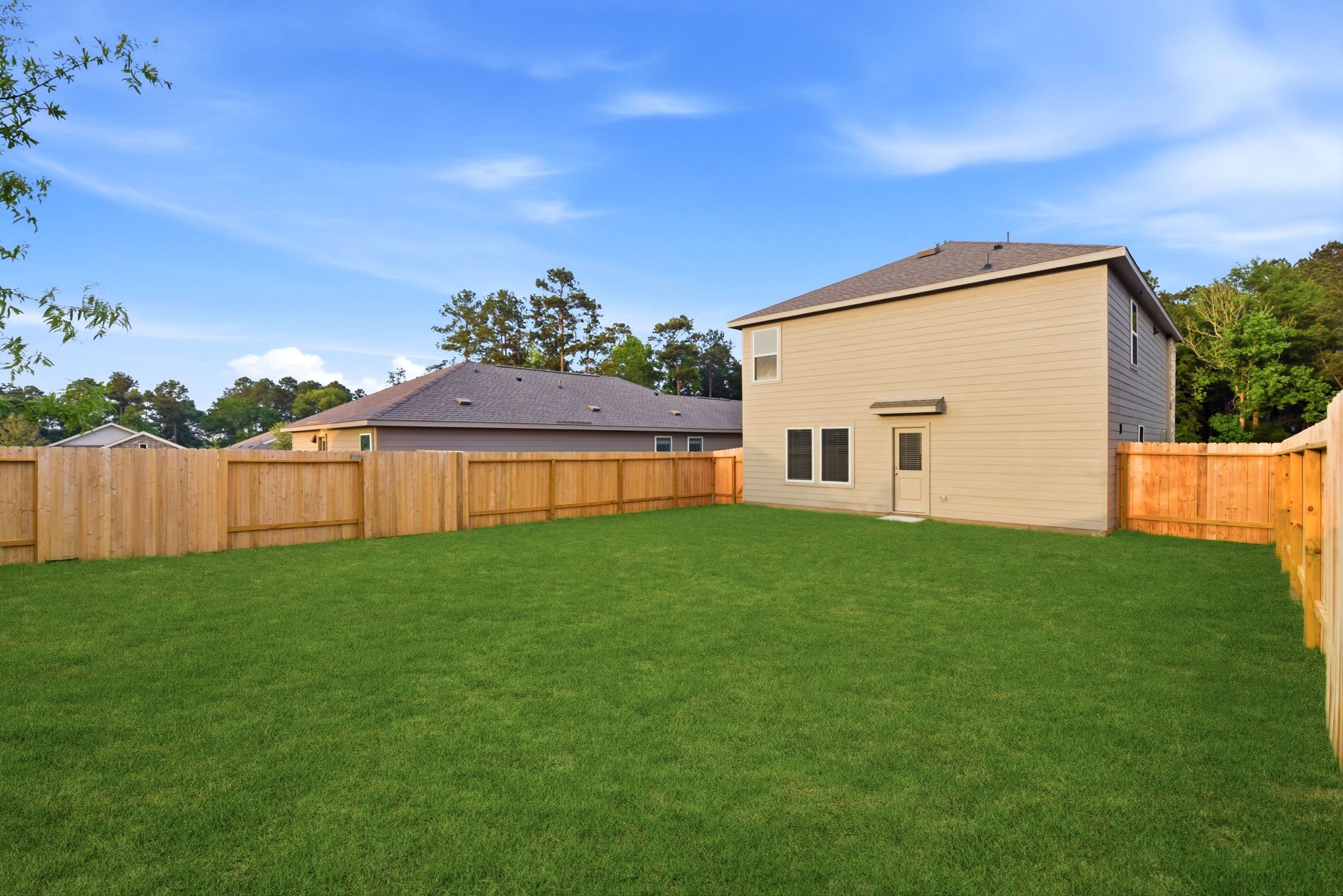 15227 Abella Drive Property Photo 37