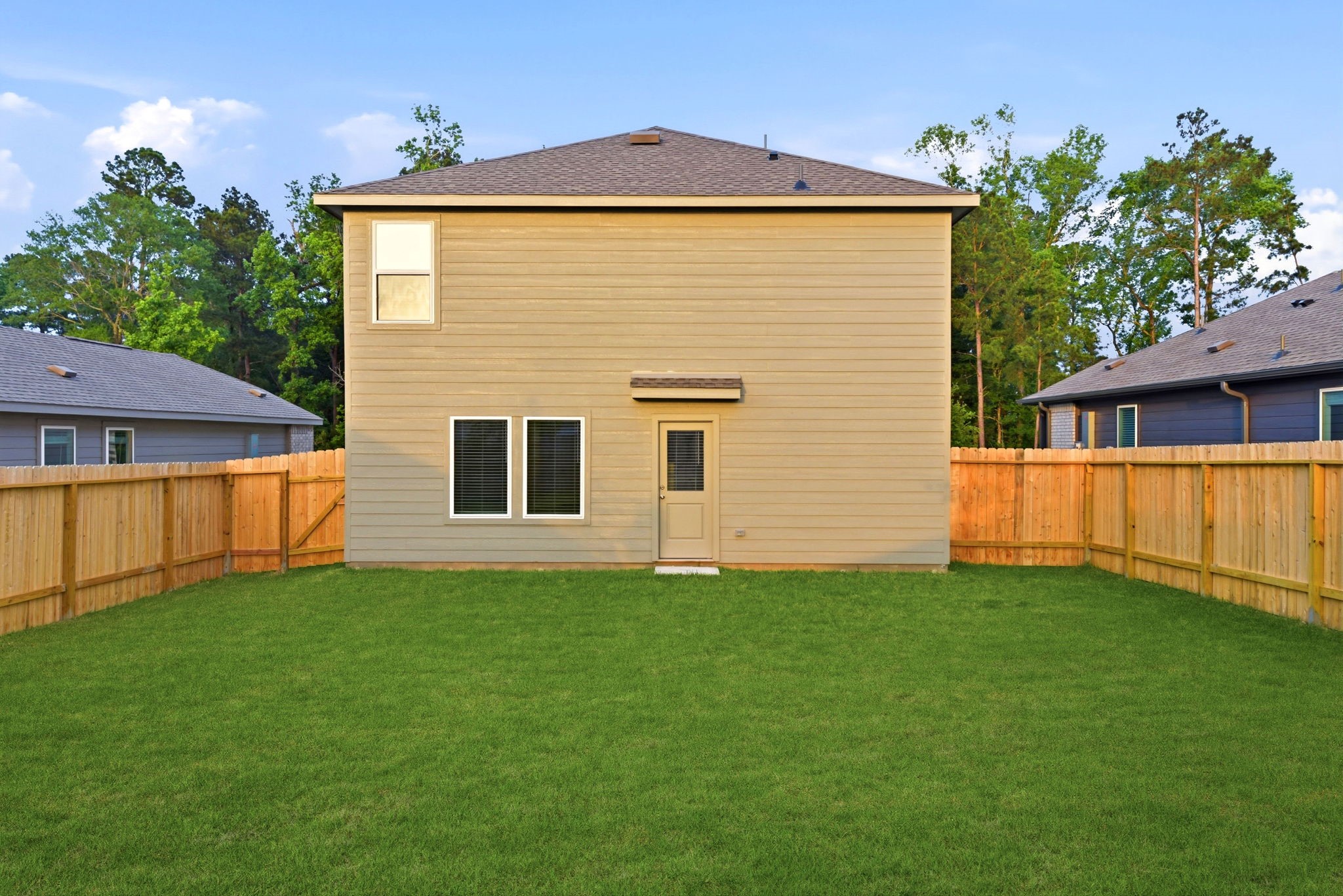 15227 Abella Drive Property Photo 38