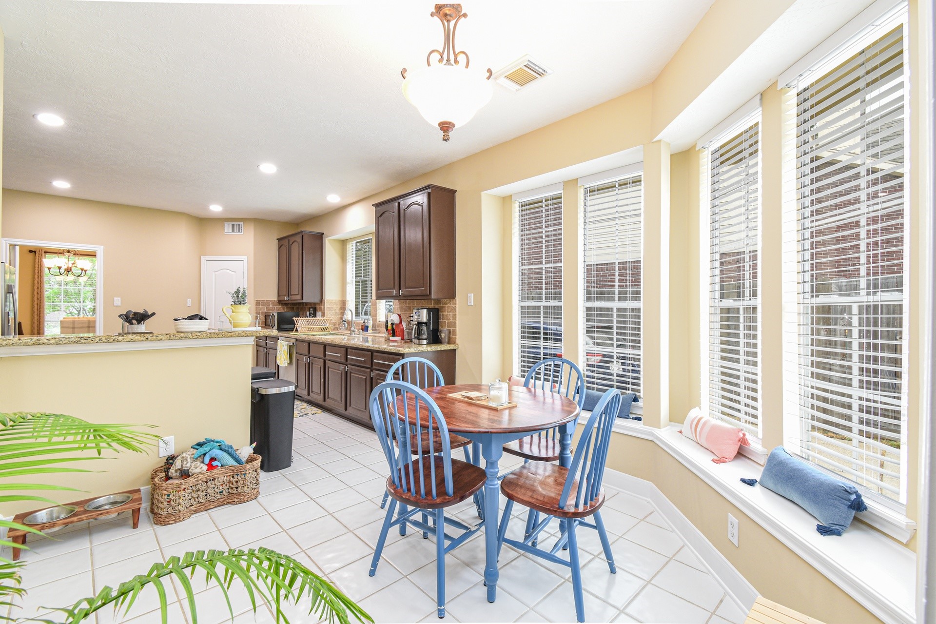 9115 Symphonic Lane Property Photo 7