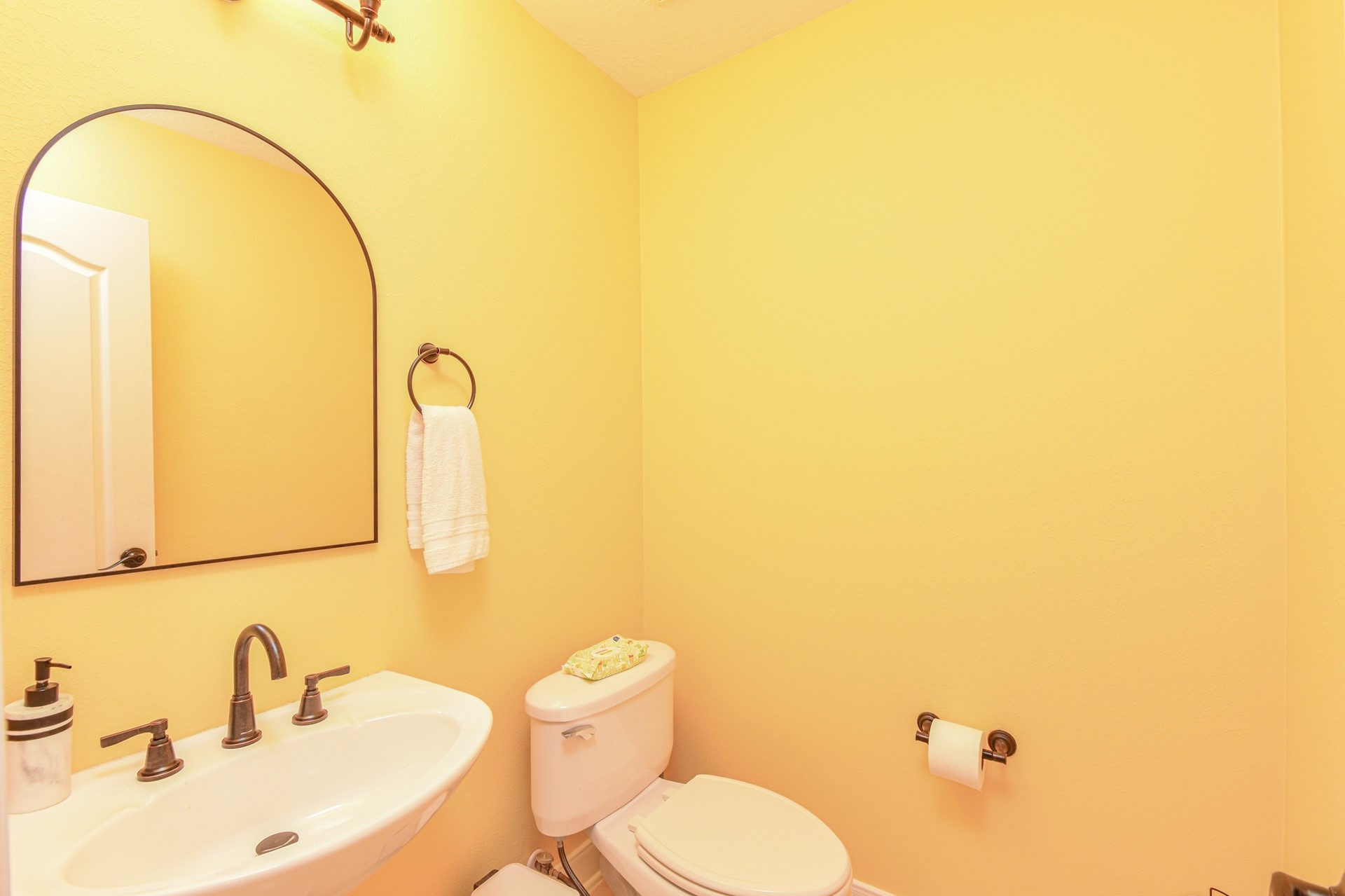9115 Symphonic Lane Property Photo 9