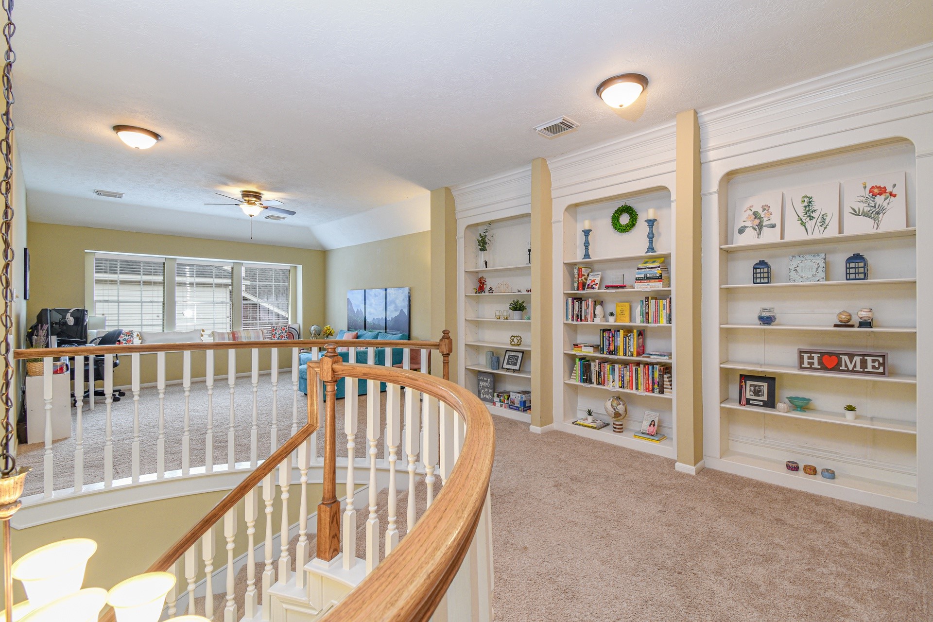 9115 Symphonic Lane Property Photo 11