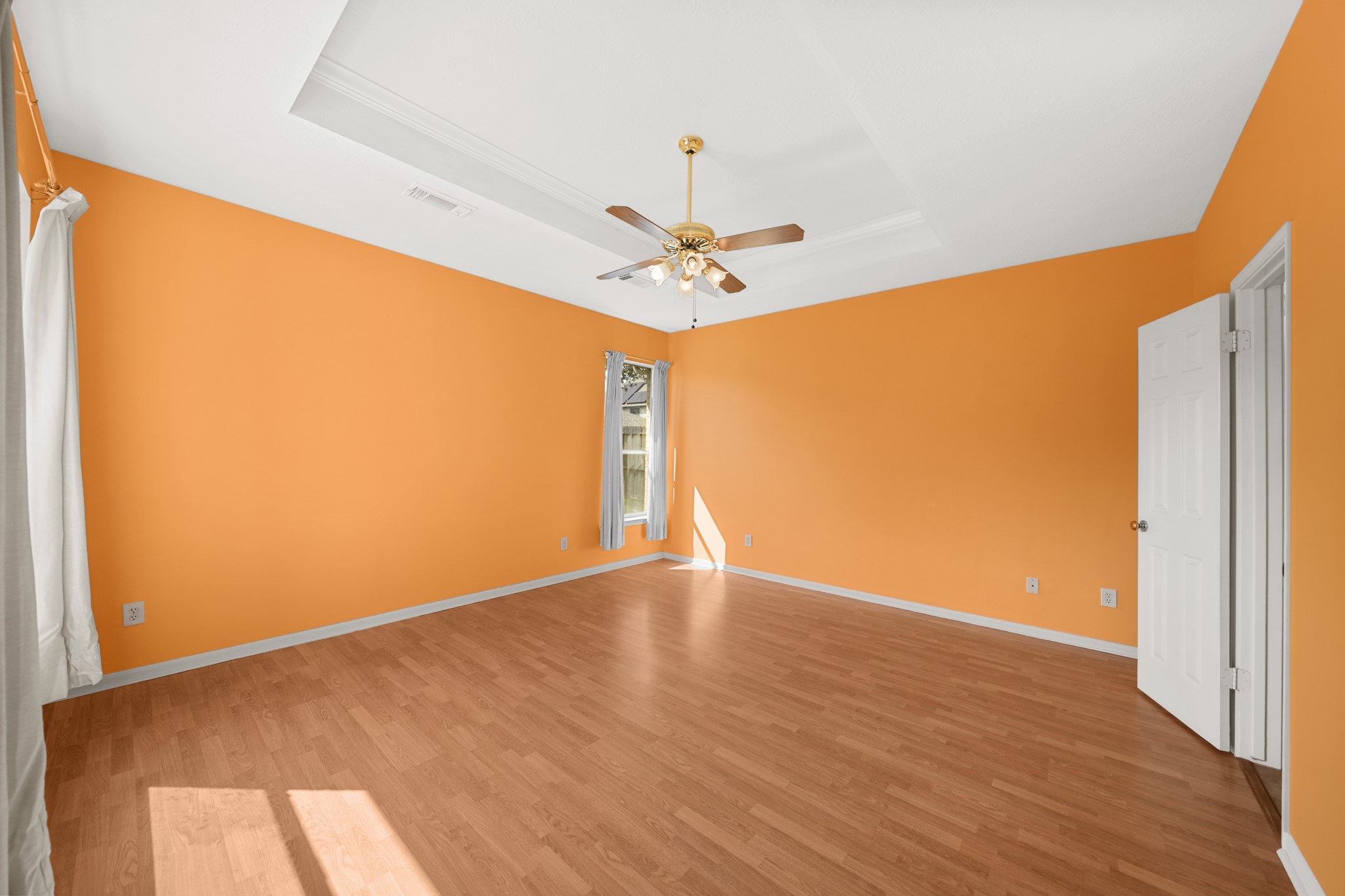 10723 Oak Acres Drive Property Photo 12