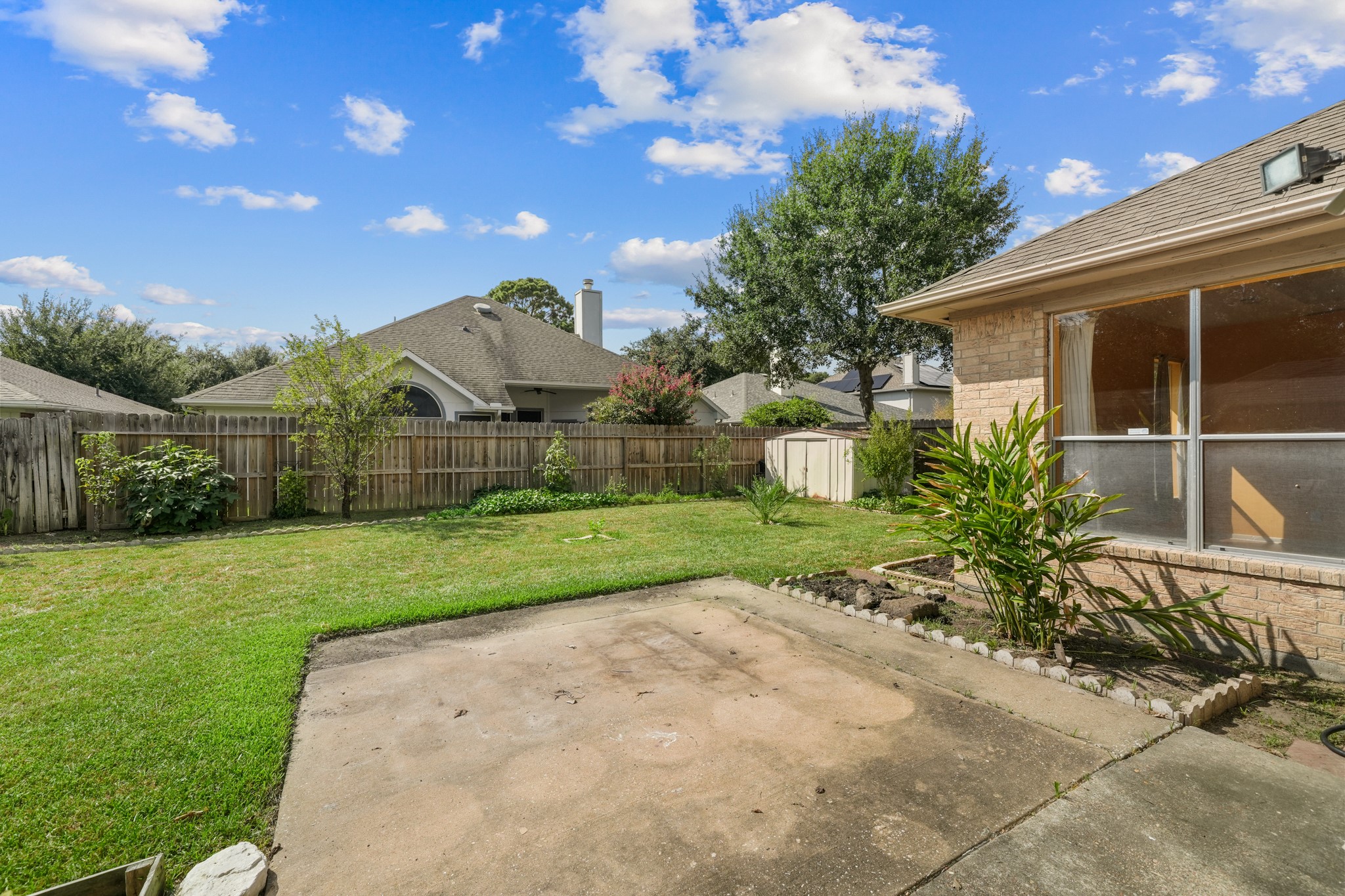 10723 Oak Acres Drive Property Photo 15