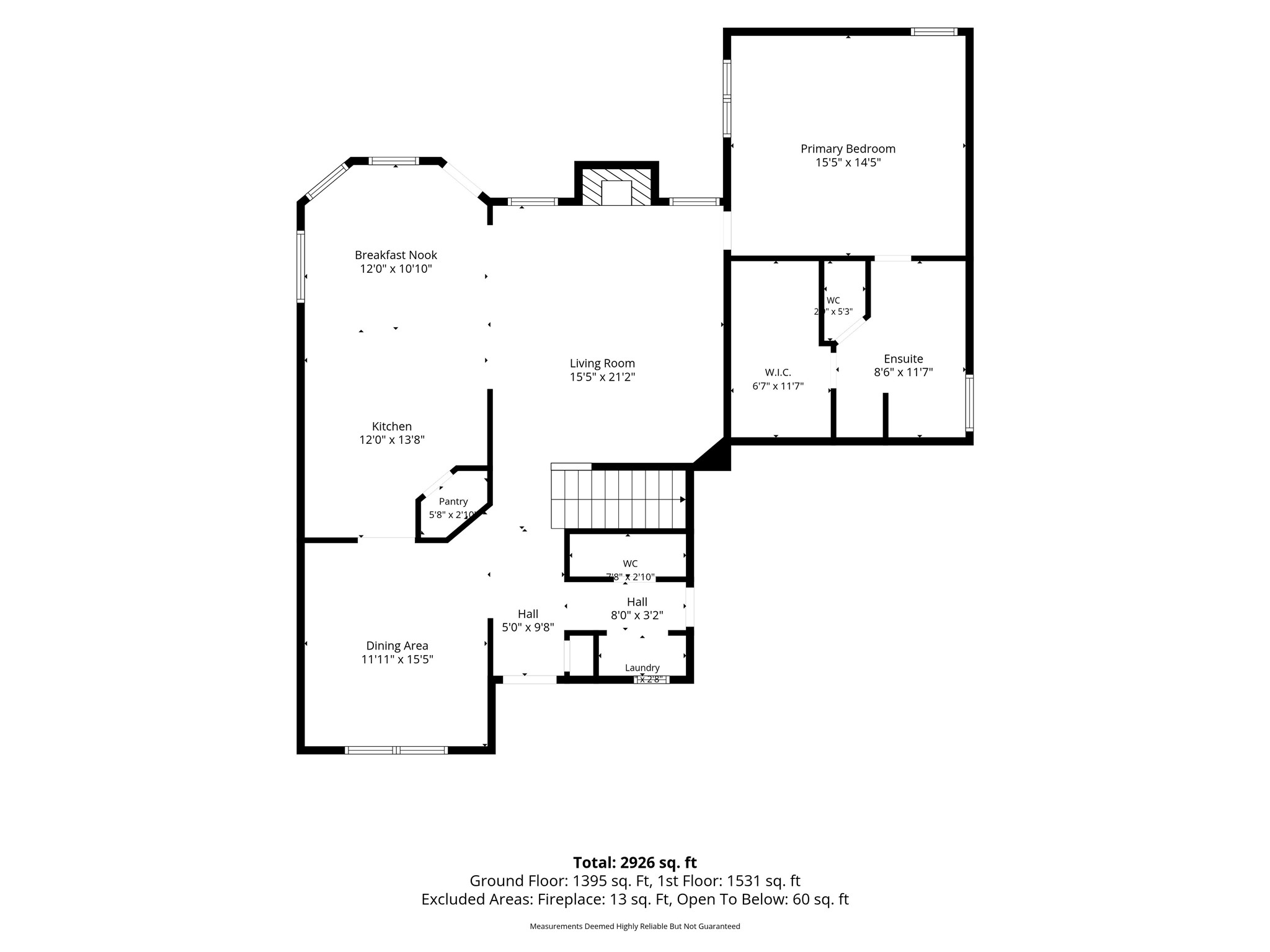 10723 Oak Acres Drive Property Photo 18