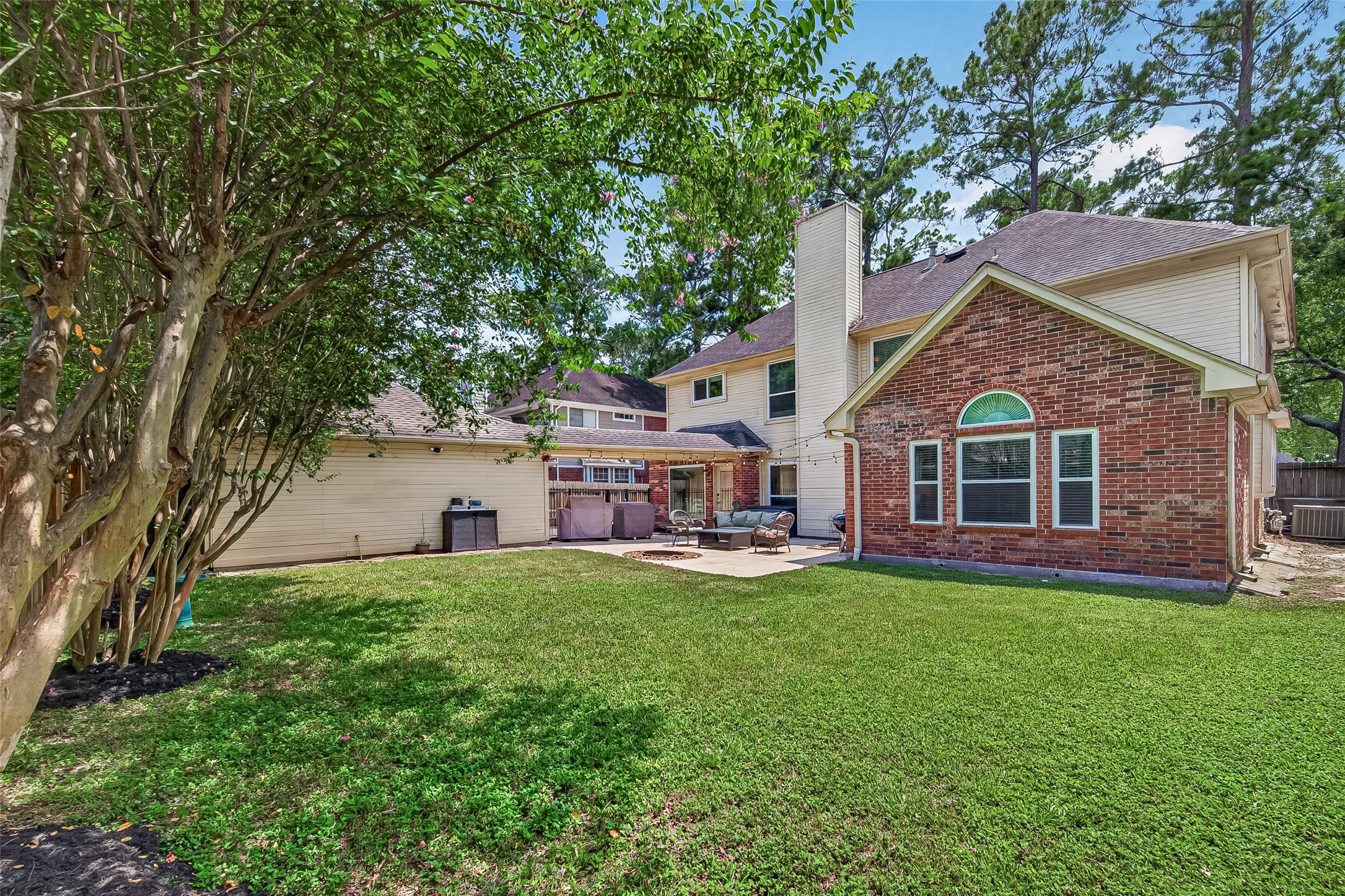 12906 Peach Meadow Drive Property Photo 43