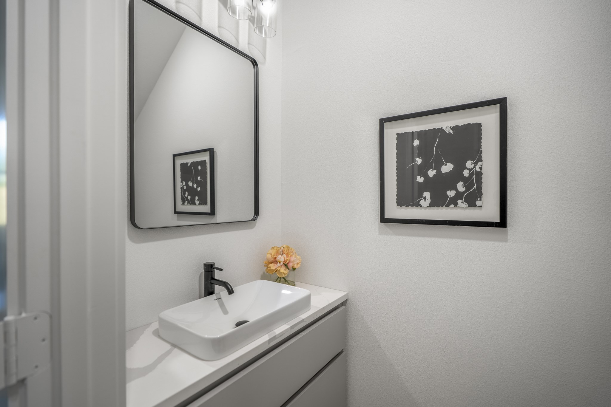 4201 Oats Street B Property Photo 15