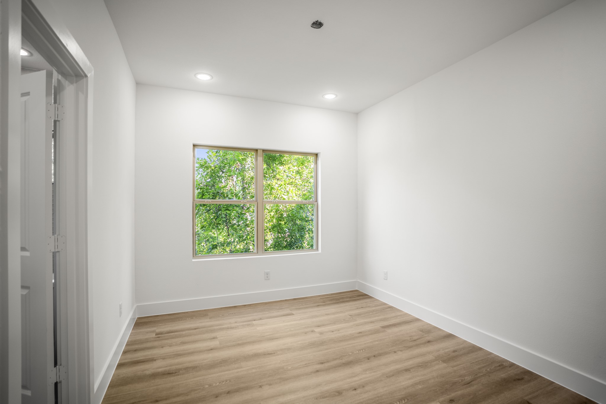 4201 Oats Street B Property Photo 26