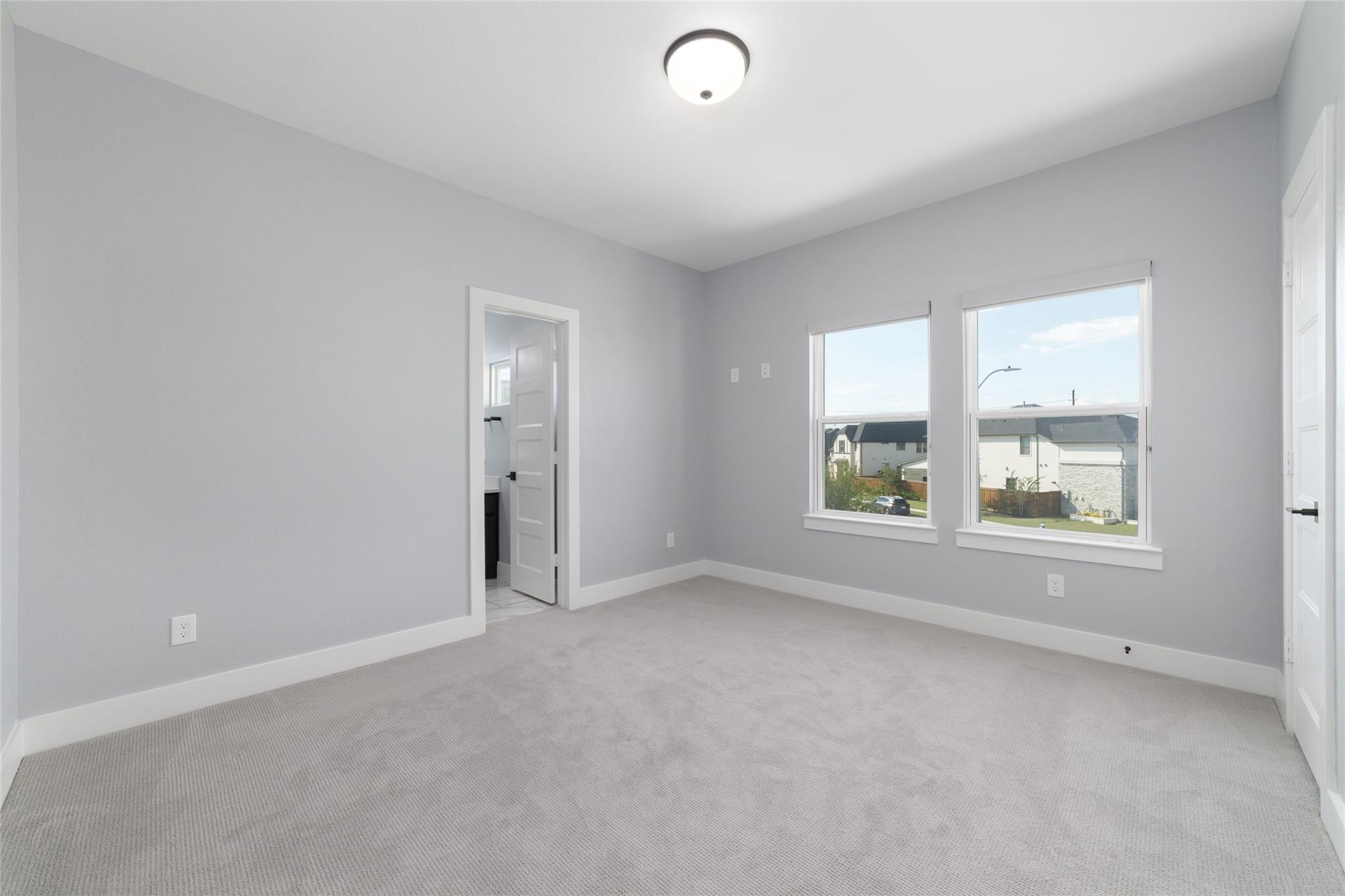 13702 Martingale Pointe Drive Property Photo 40