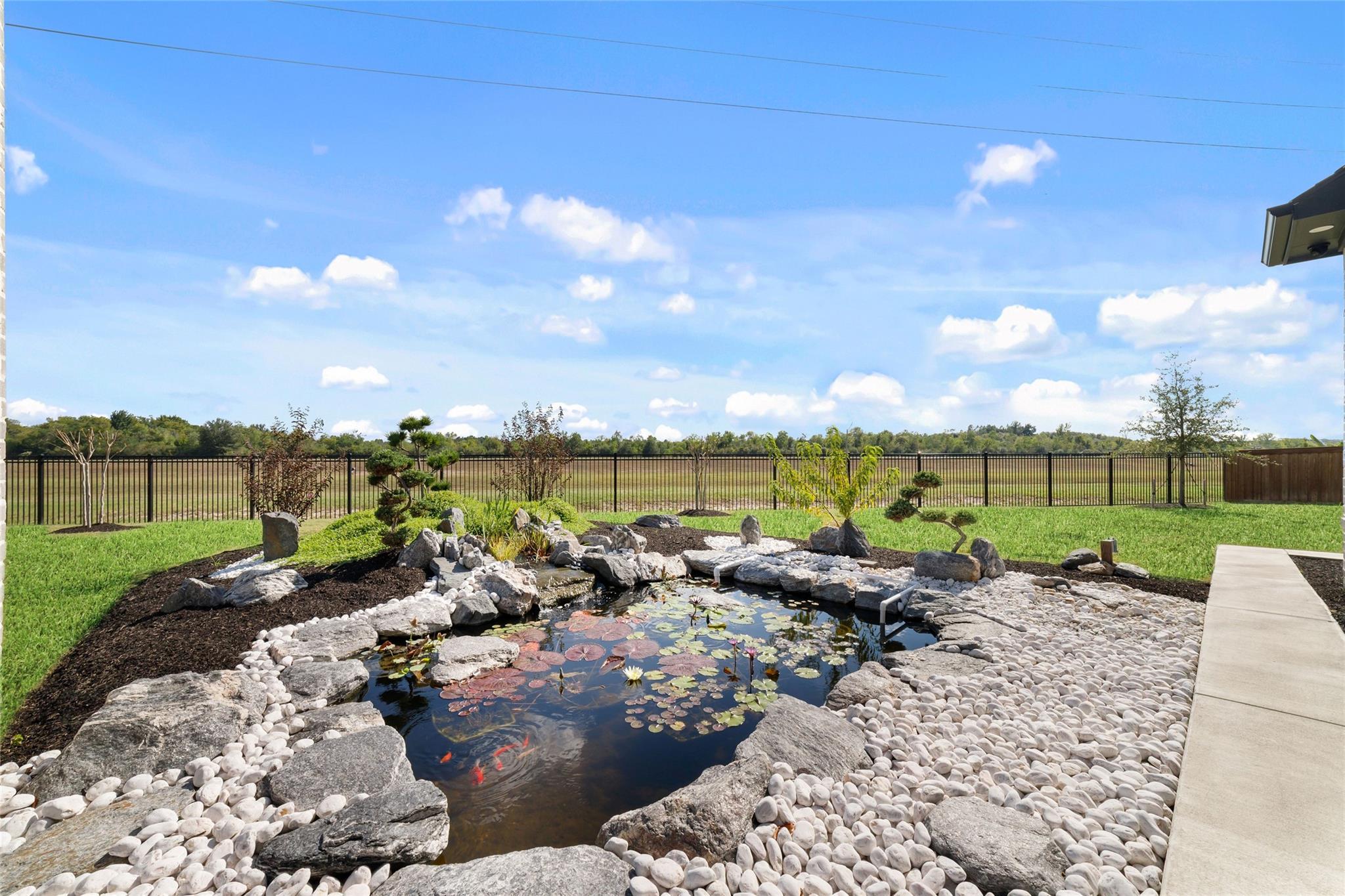 13702 Martingale Pointe Drive Property Photo 46