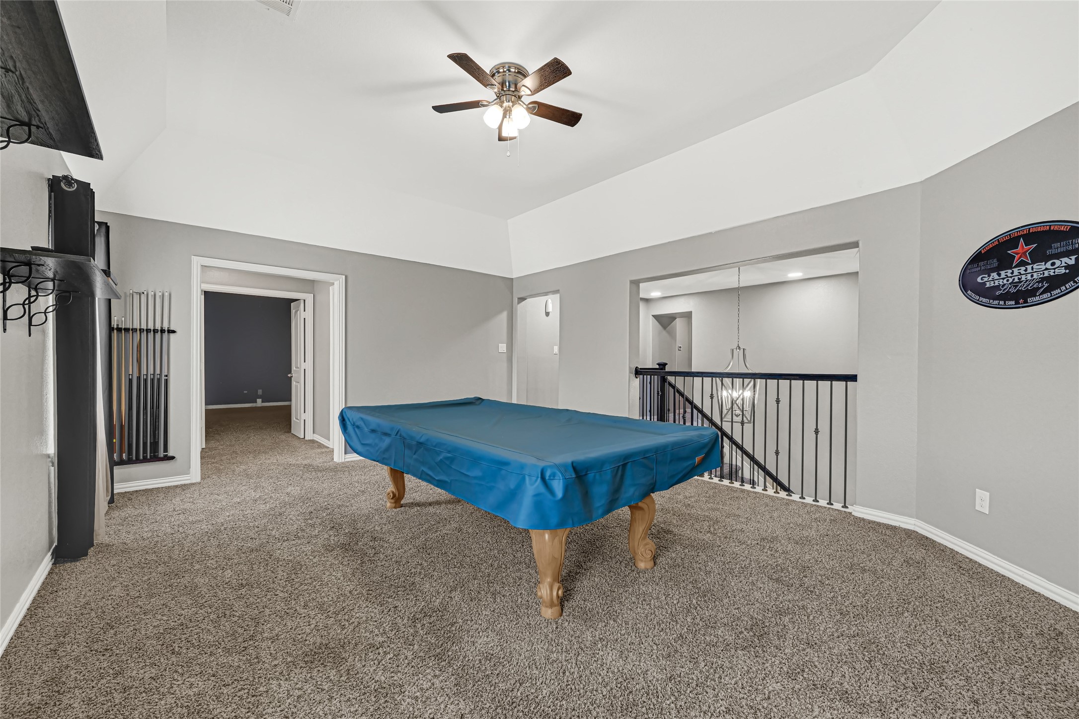 13018 Fernbank Forest Drive Property Photo 6