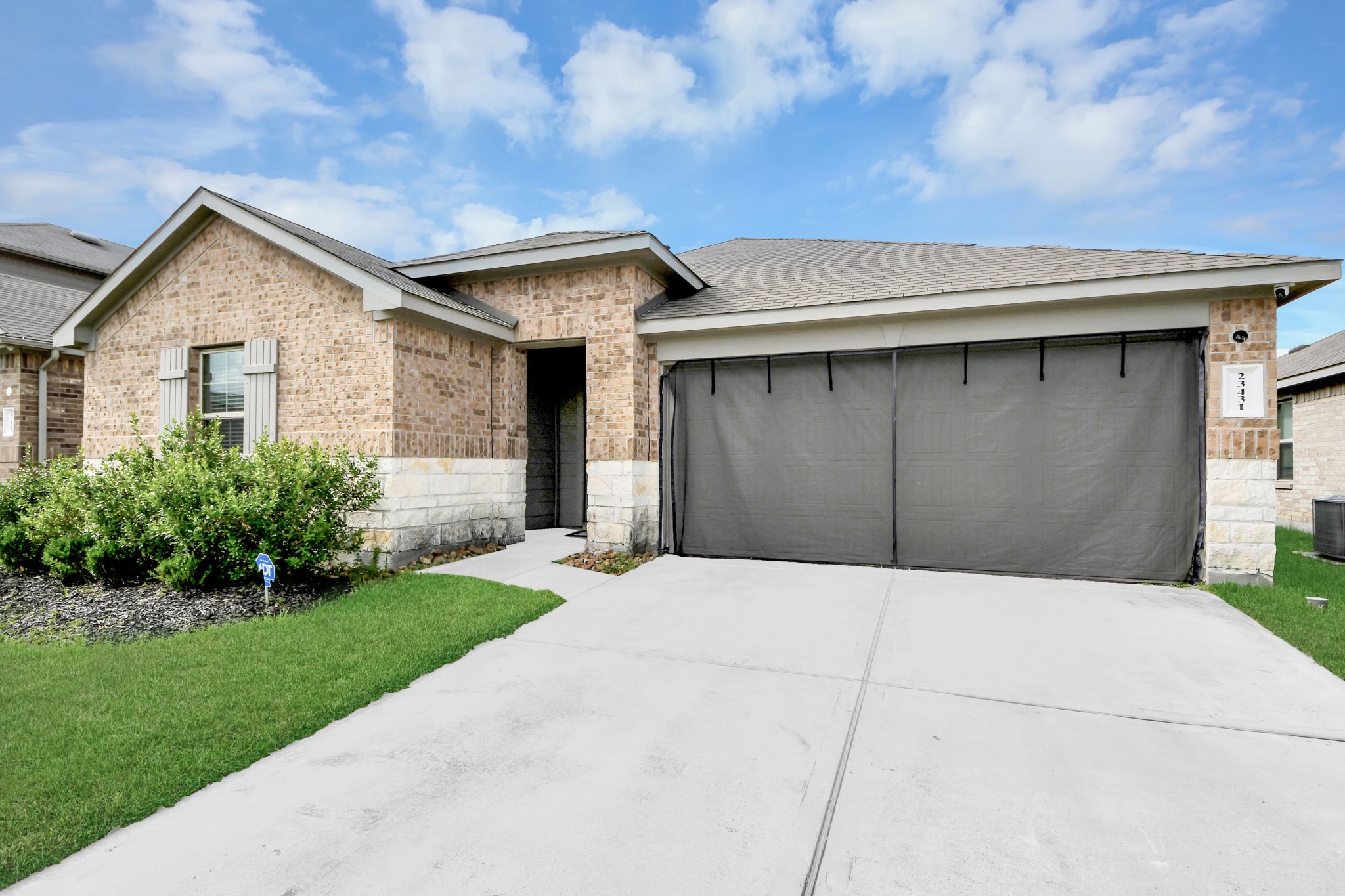 23431 Harrow Field Lane Property Photo 3