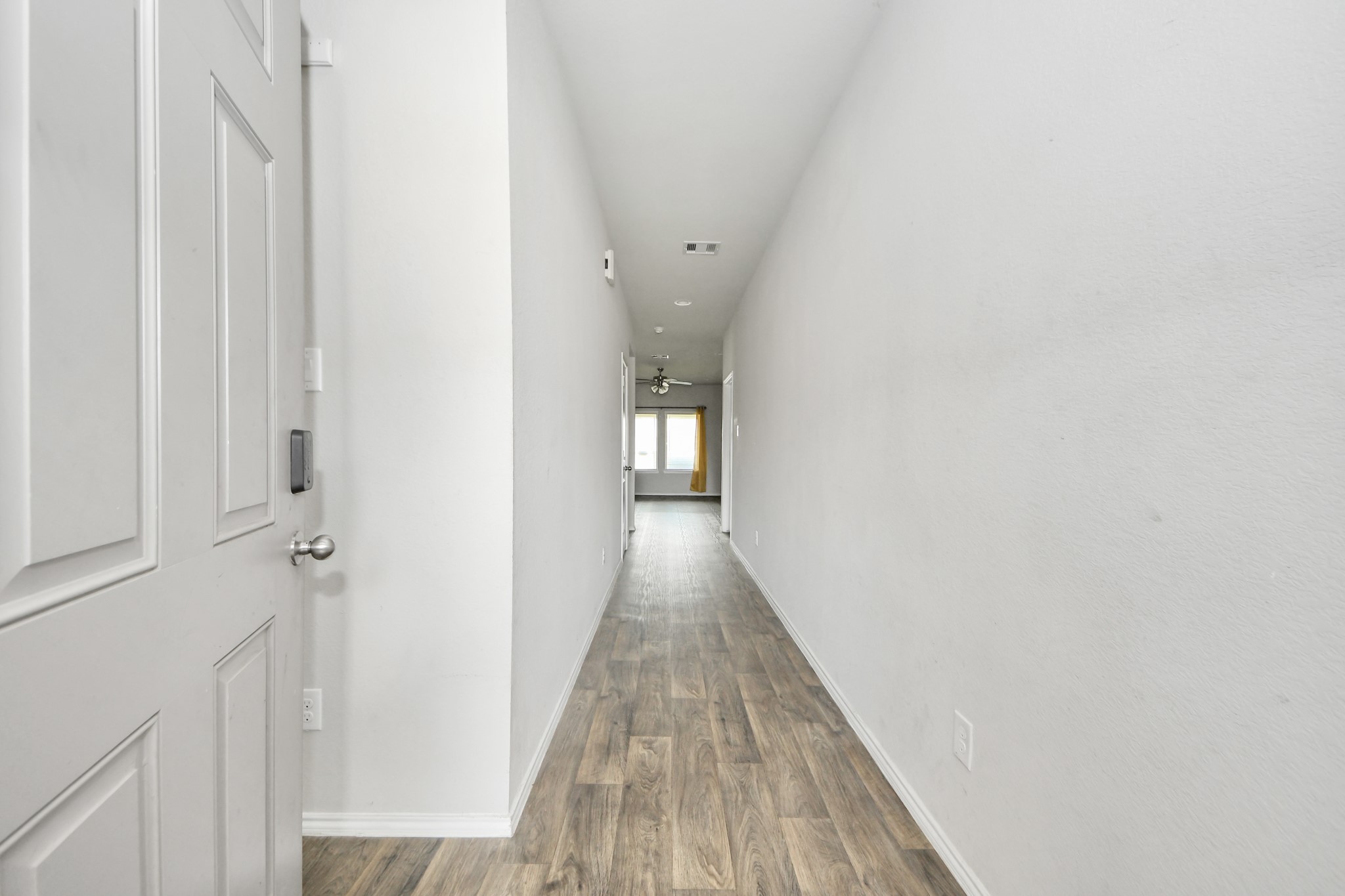 23431 Harrow Field Lane Property Photo 4