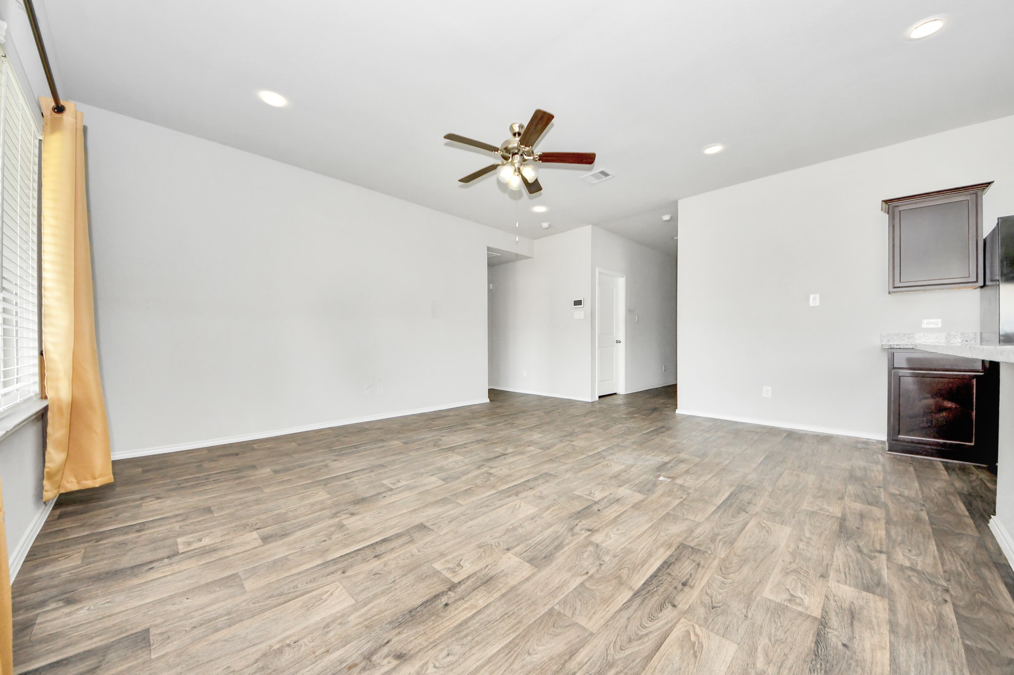 23431 Harrow Field Lane Property Photo 6