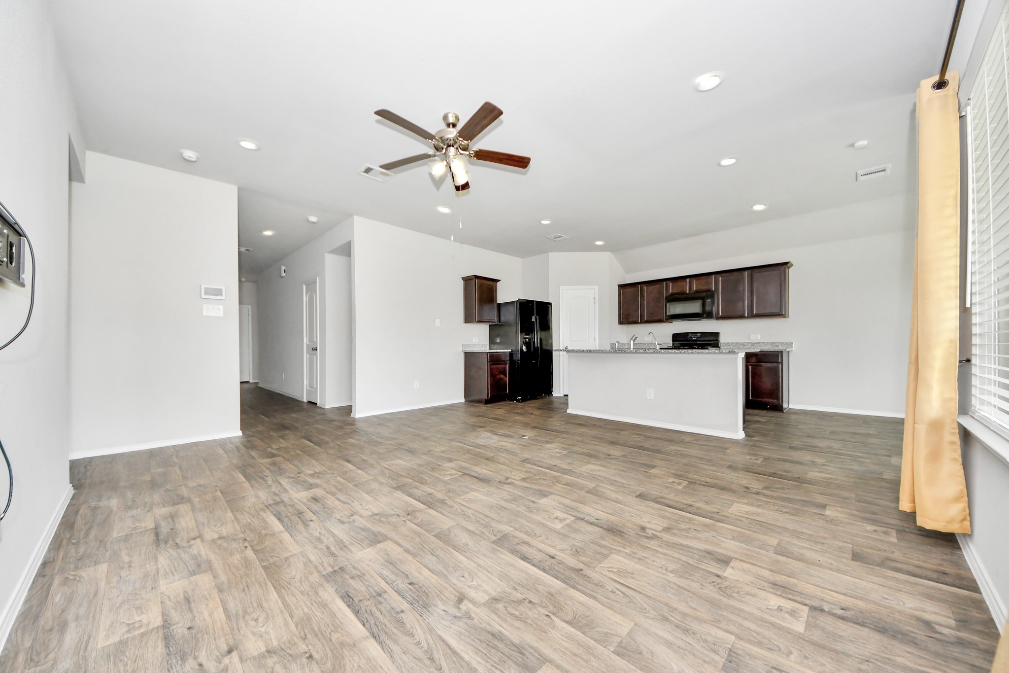 23431 Harrow Field Lane Property Photo 7