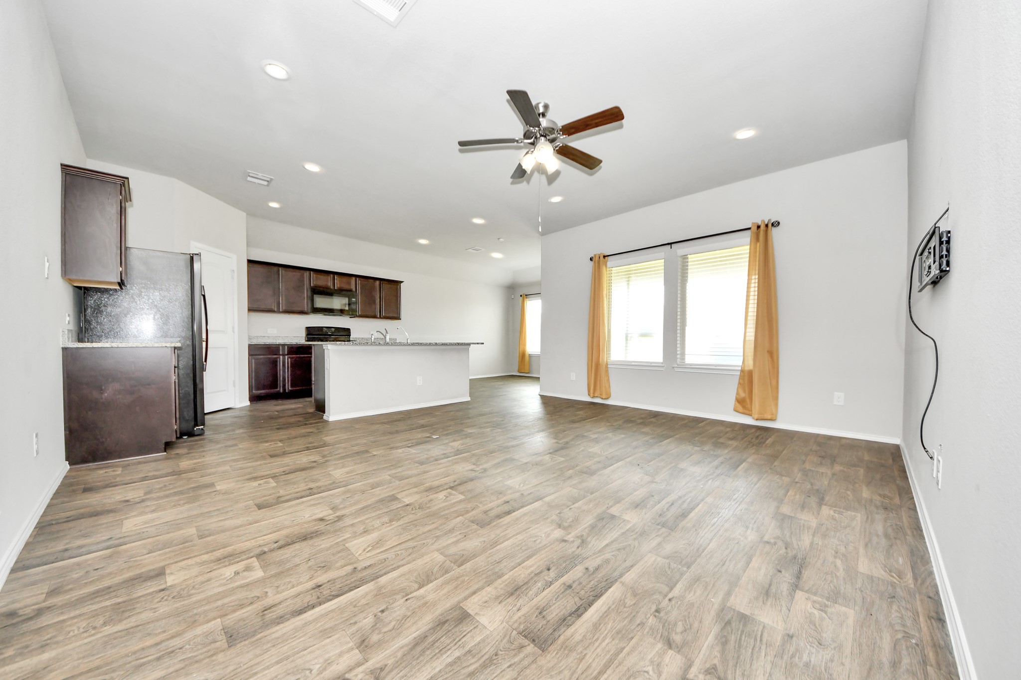 23431 Harrow Field Lane Property Photo 8