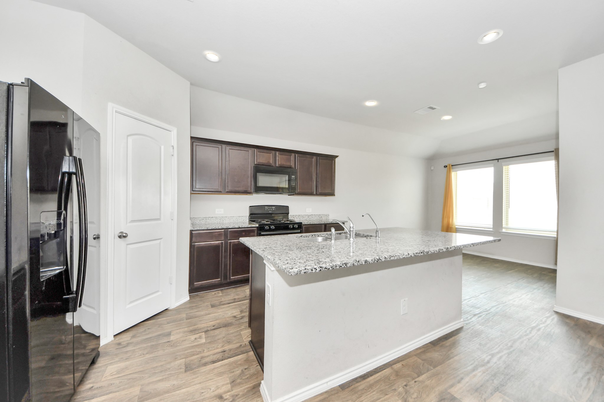 23431 Harrow Field Lane Property Photo 14