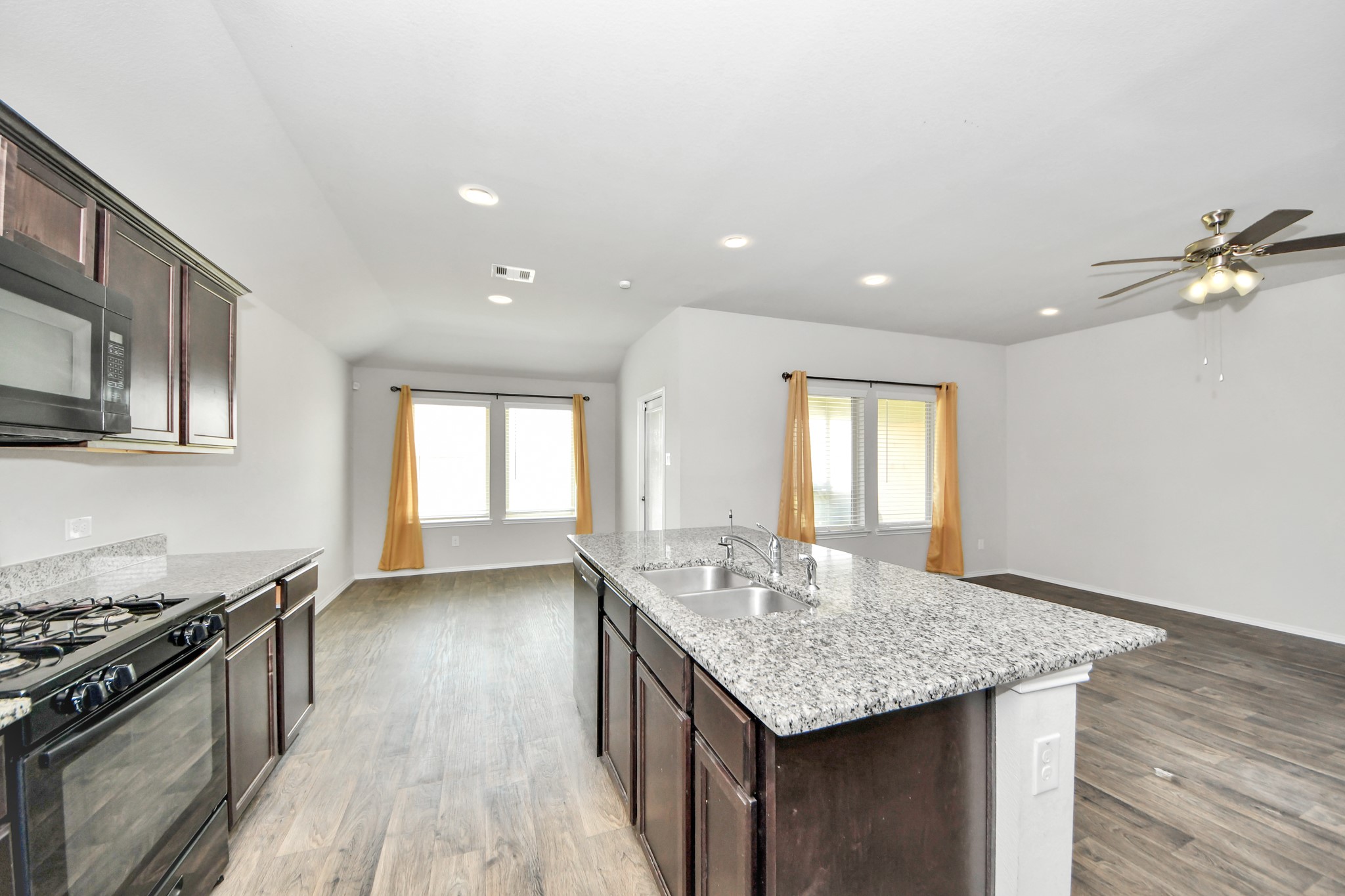 23431 Harrow Field Lane Property Photo 15