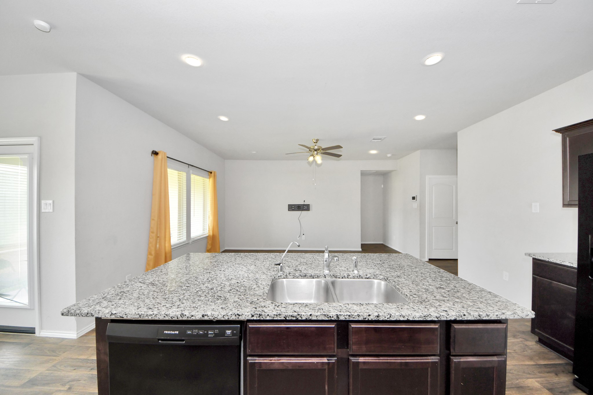 23431 Harrow Field Lane Property Photo 16