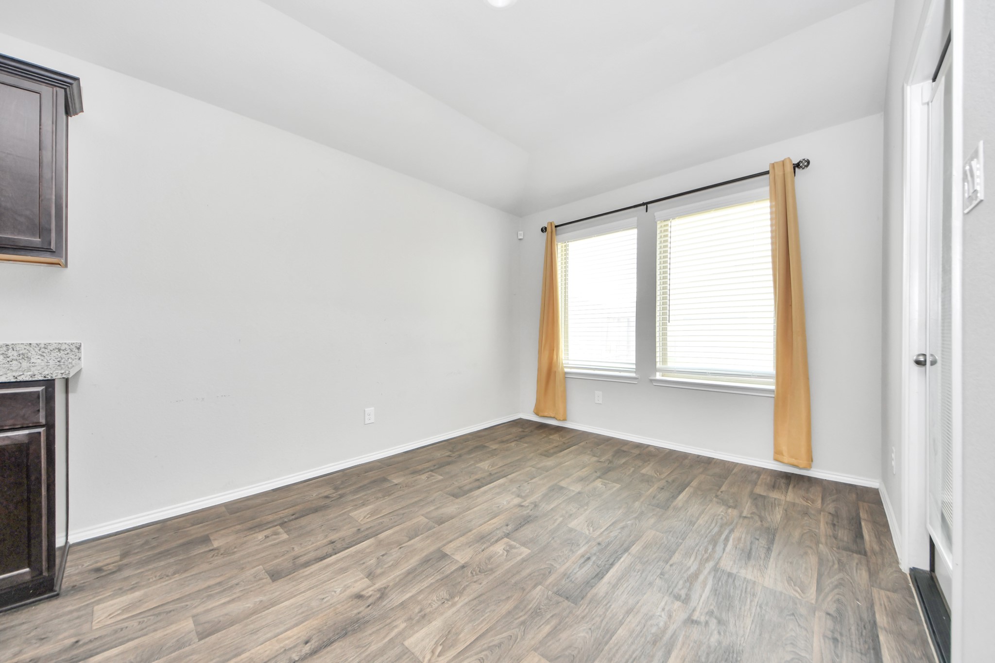 23431 Harrow Field Lane Property Photo 17