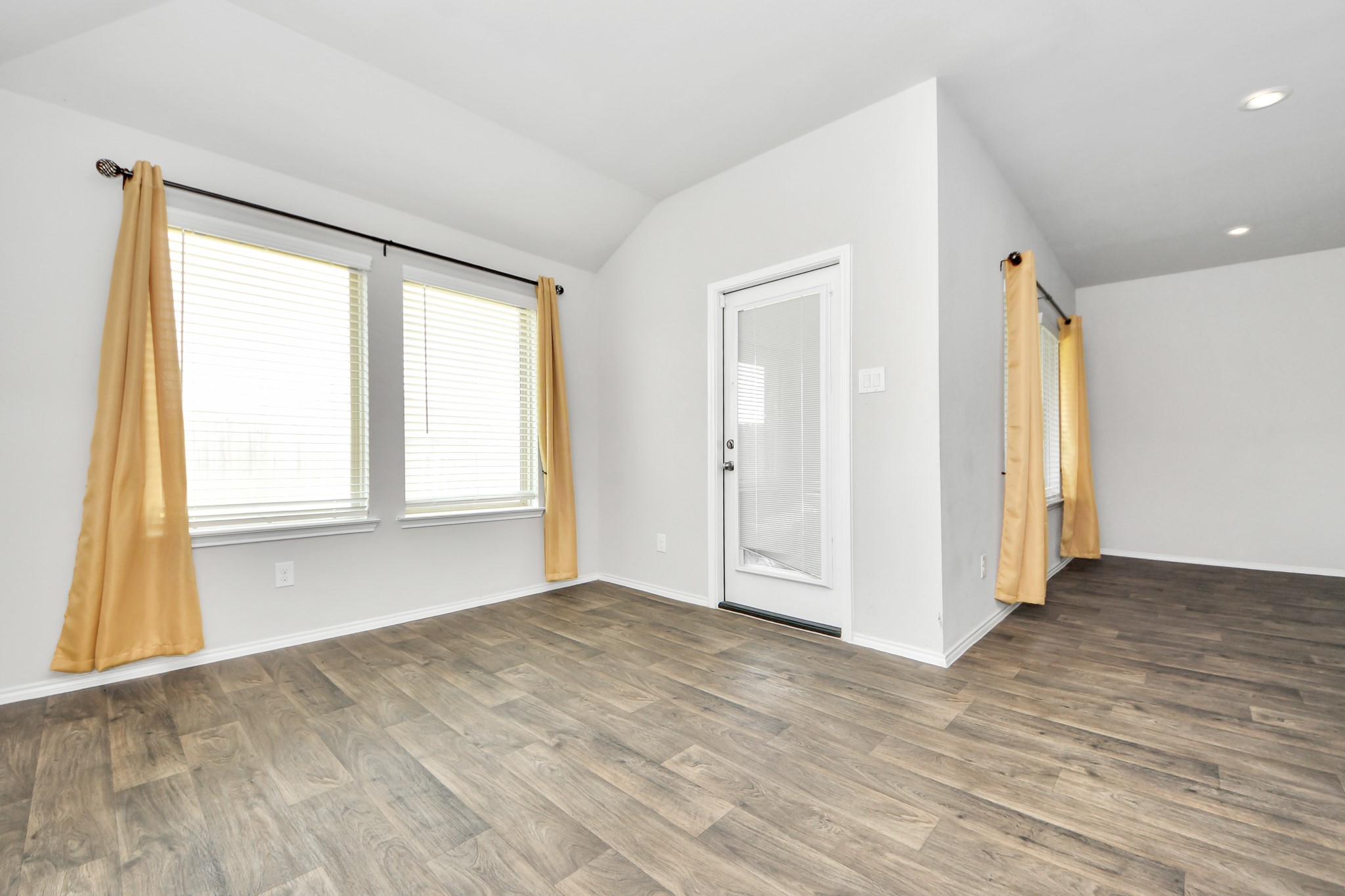 23431 Harrow Field Lane Property Photo 18