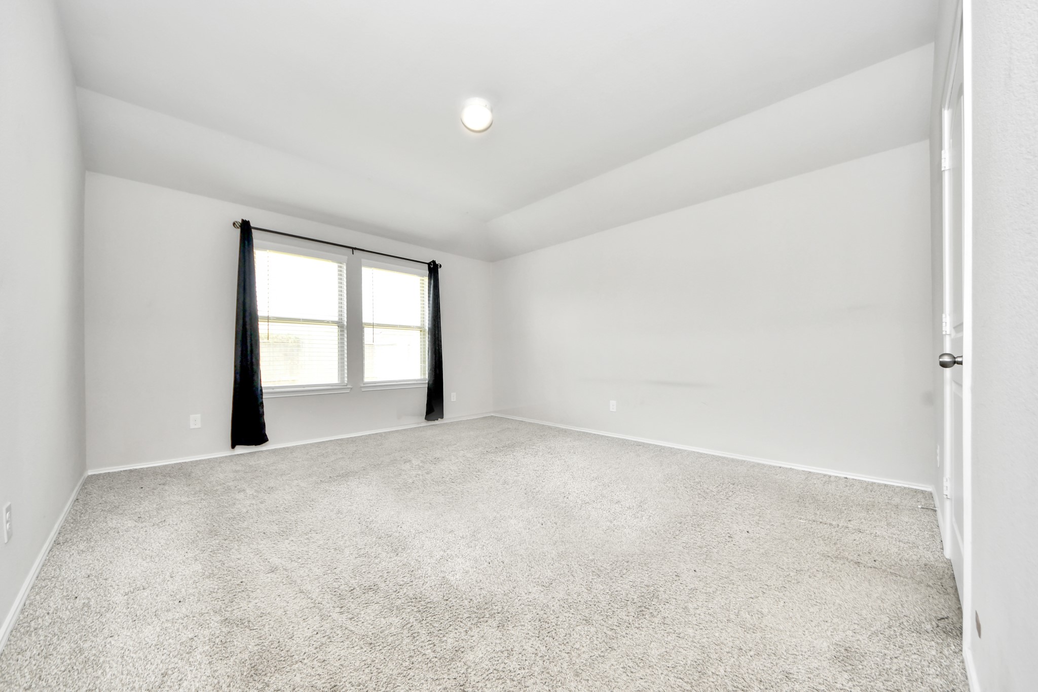 23431 Harrow Field Lane Property Photo 19