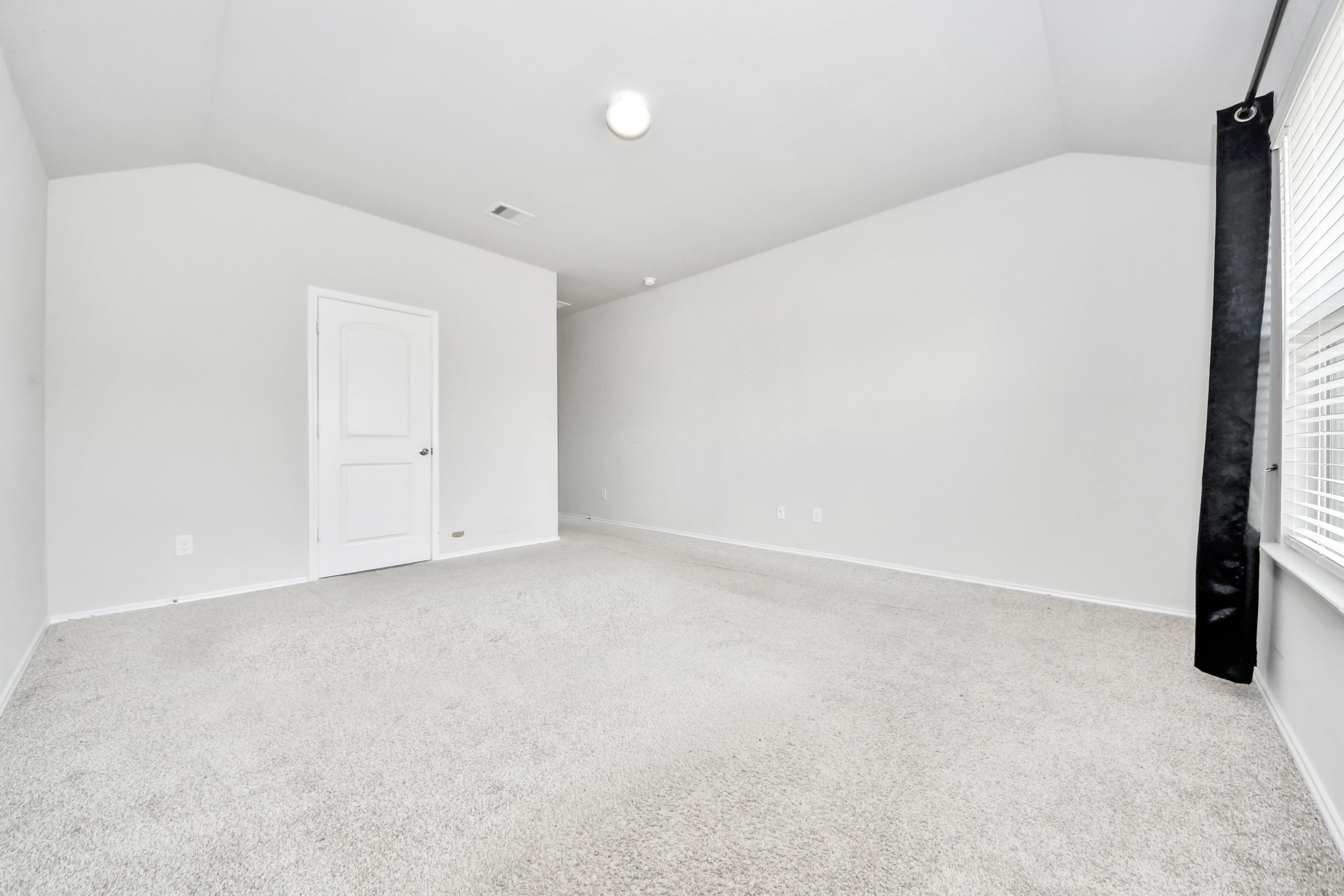 23431 Harrow Field Lane Property Photo 20