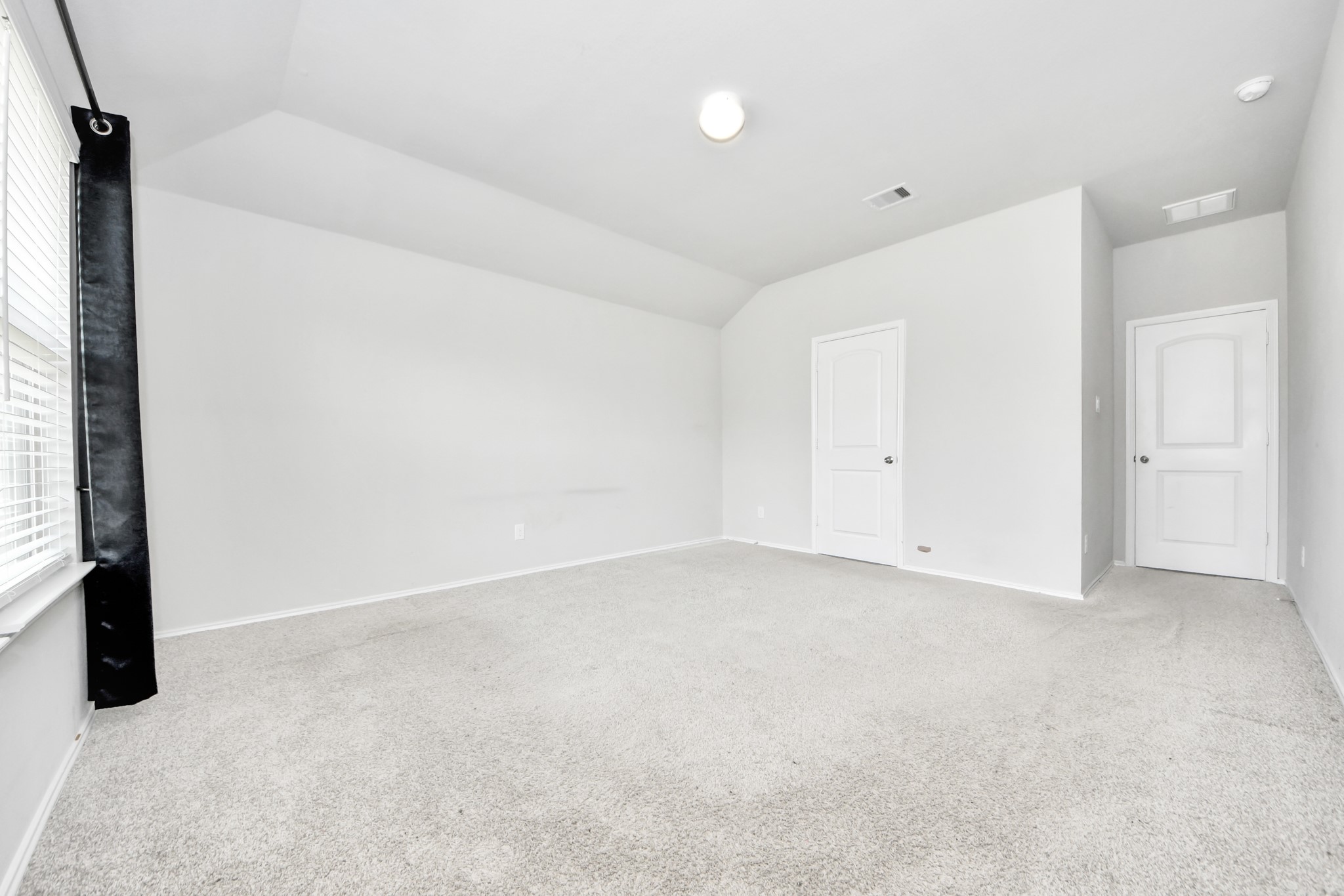 23431 Harrow Field Lane Property Photo 21