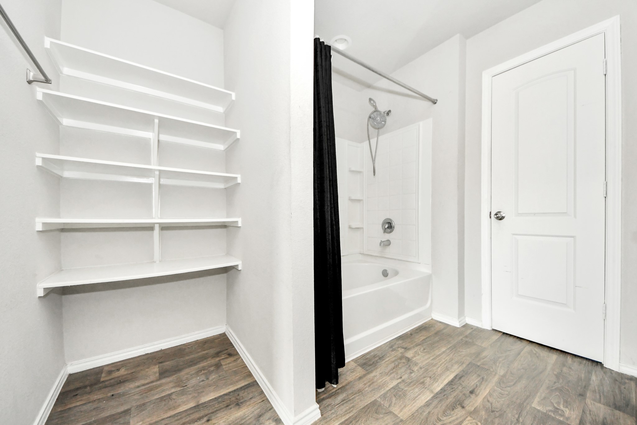 23431 Harrow Field Lane Property Photo 22