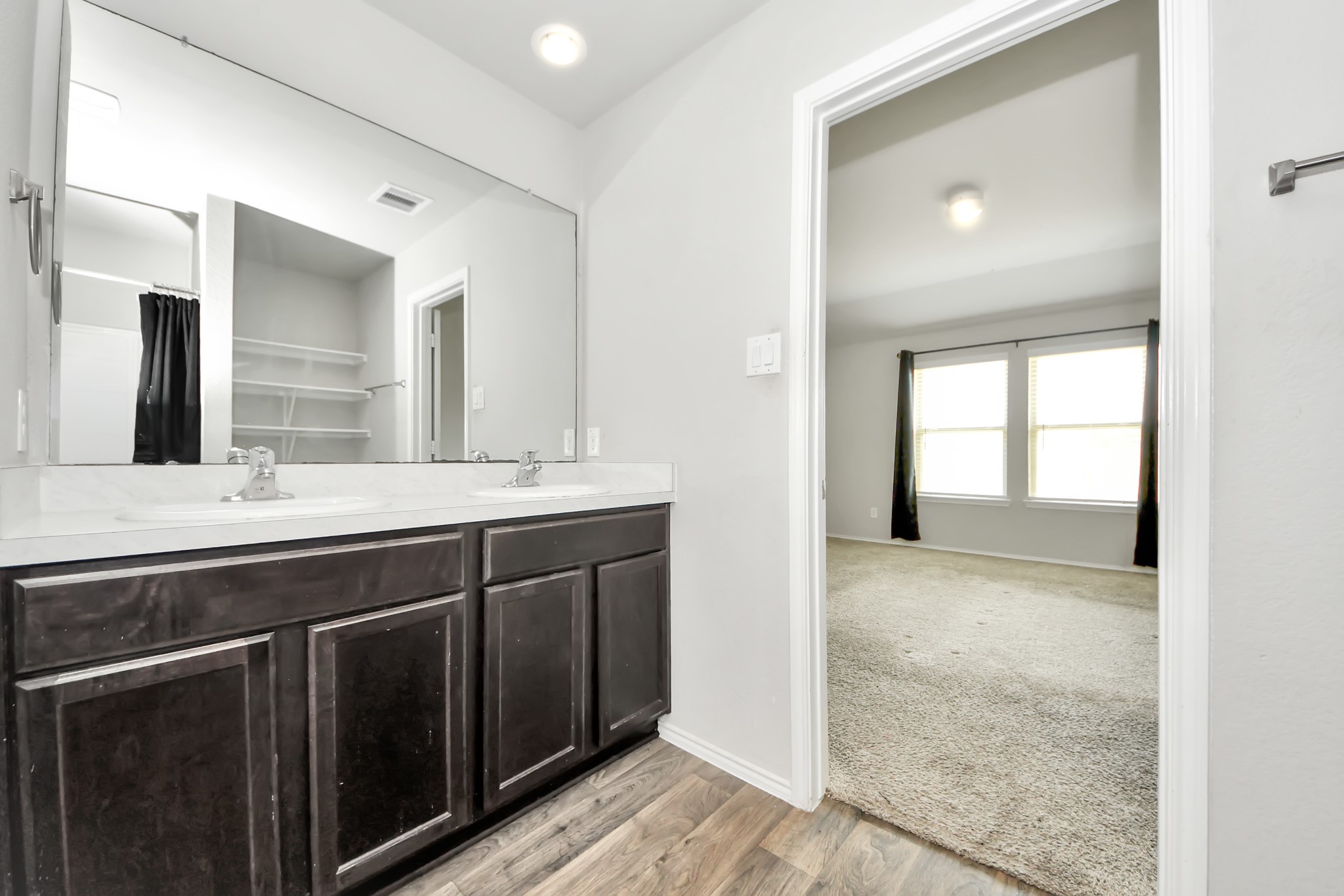 23431 Harrow Field Lane Property Photo 24