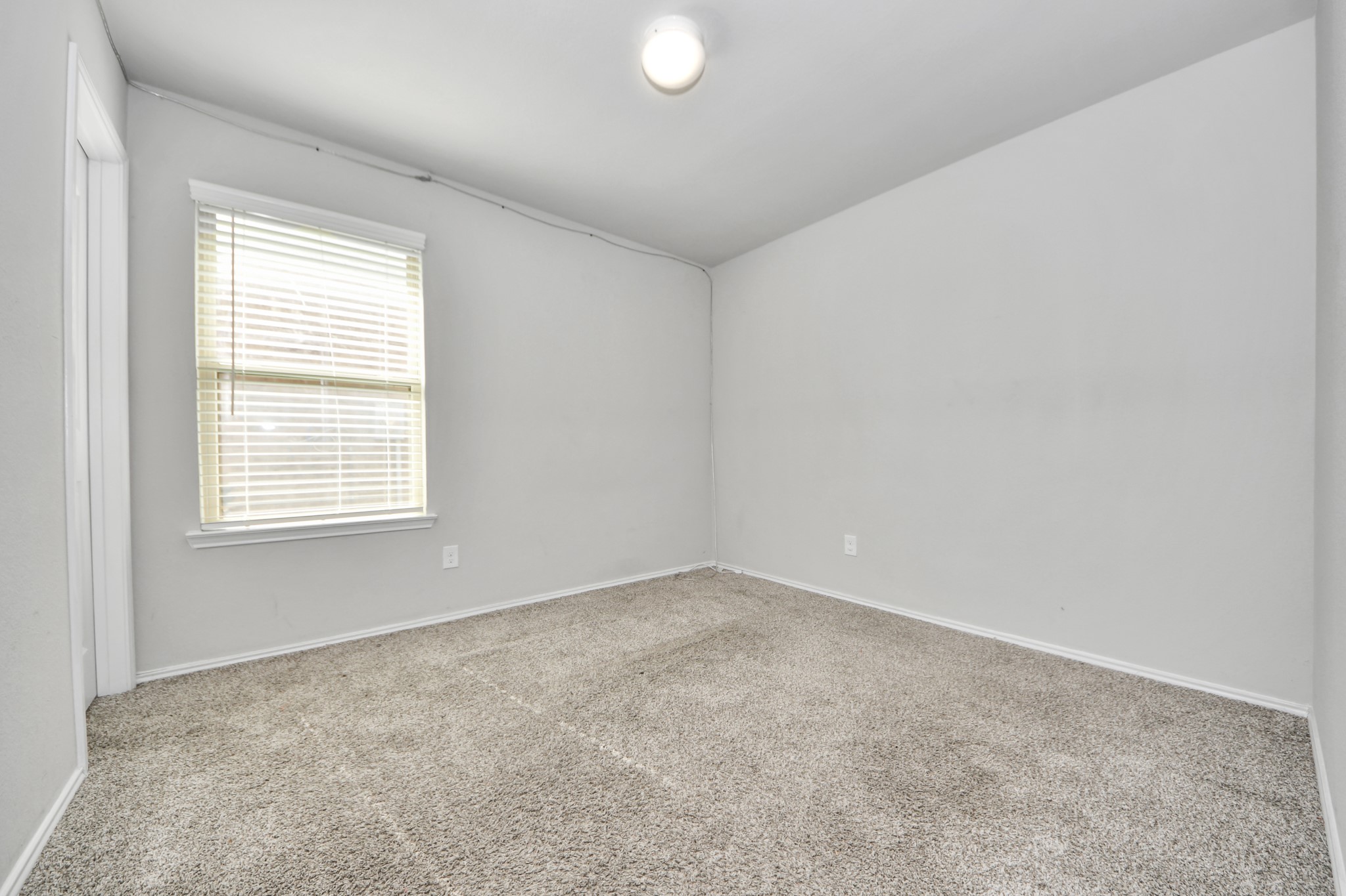 23431 Harrow Field Lane Property Photo 25