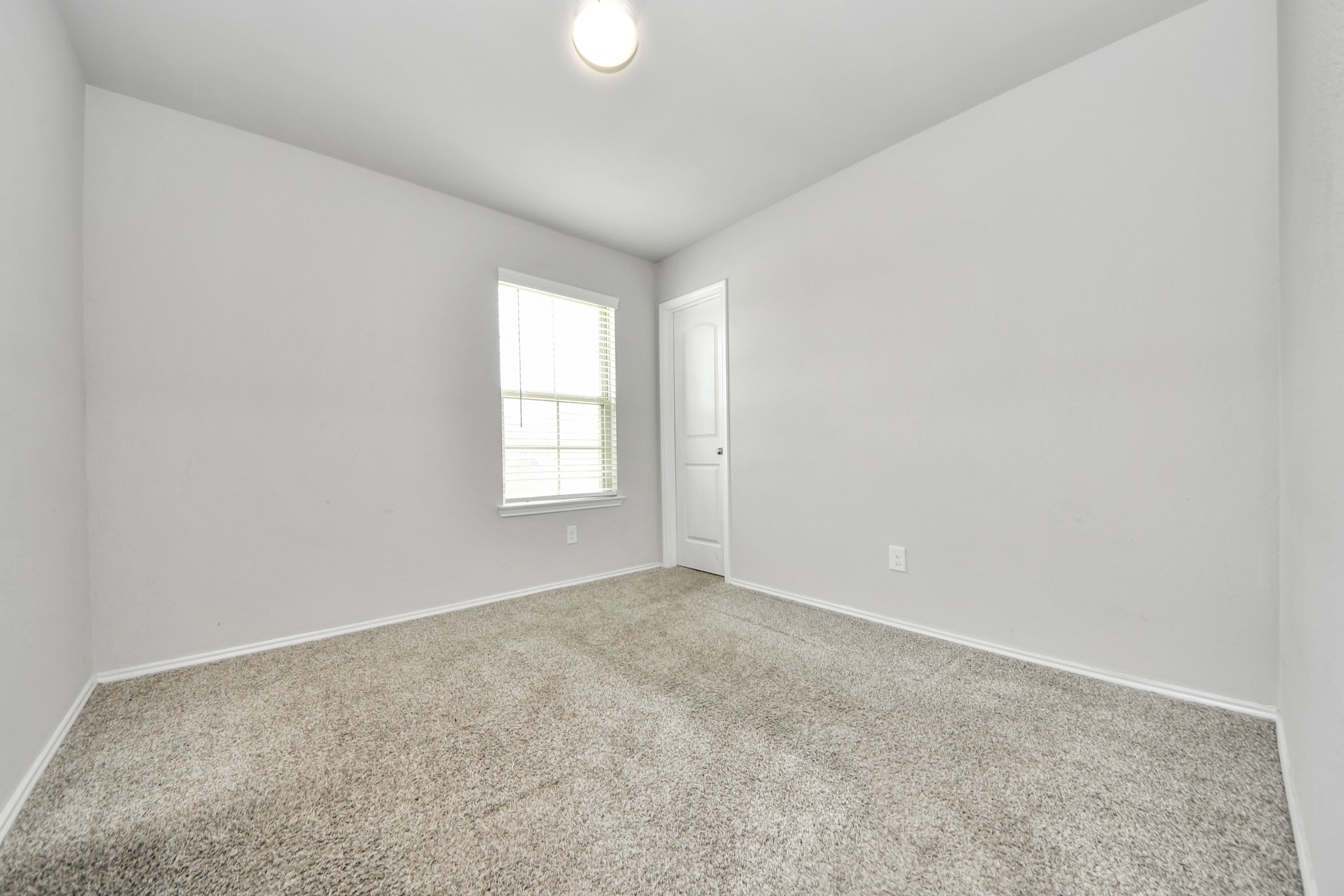 23431 Harrow Field Lane Property Photo 26