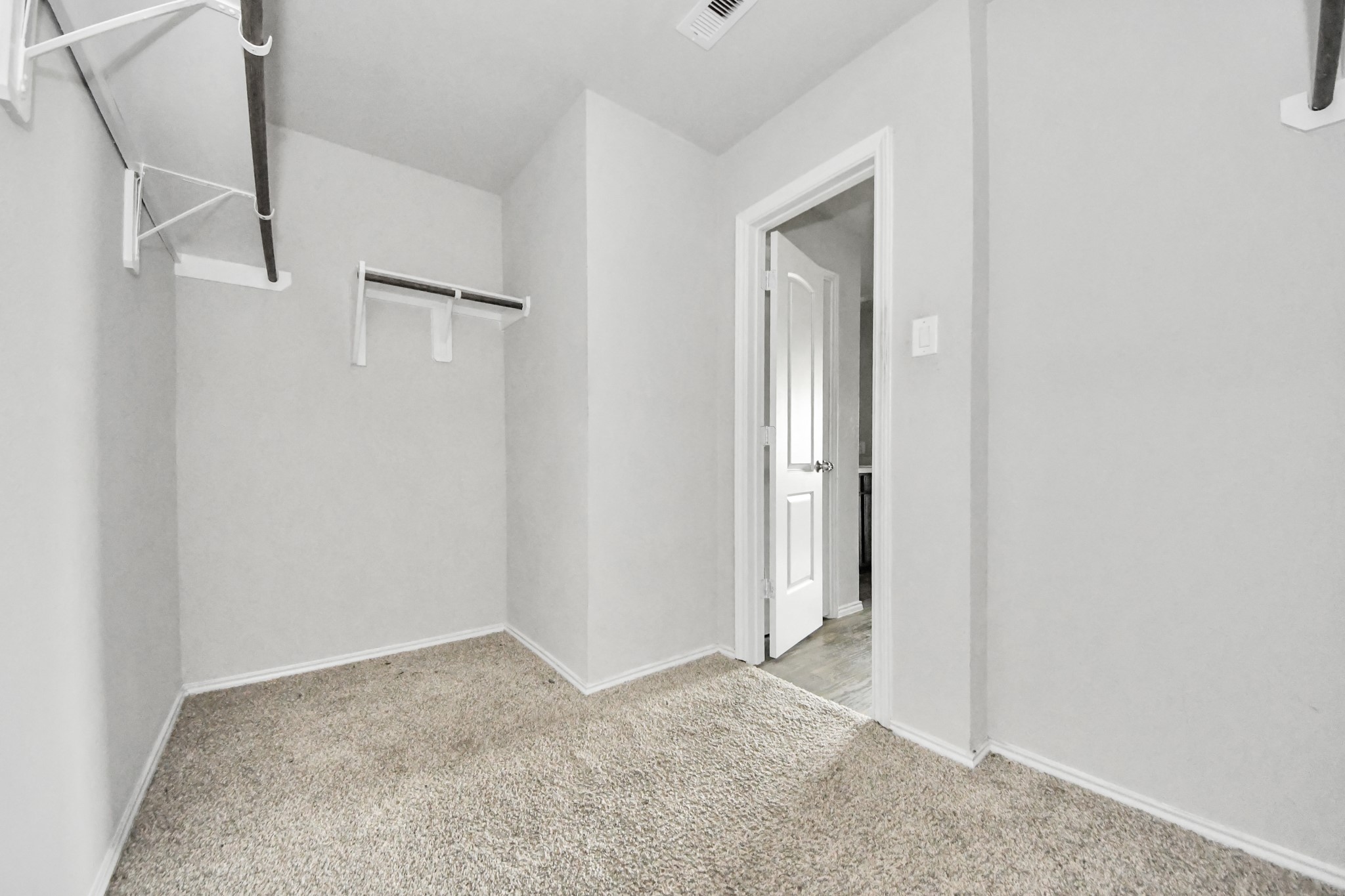 23431 Harrow Field Lane Property Photo 27