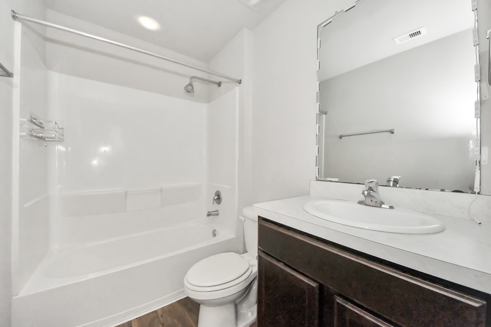 23431 Harrow Field Lane Property Photo 28