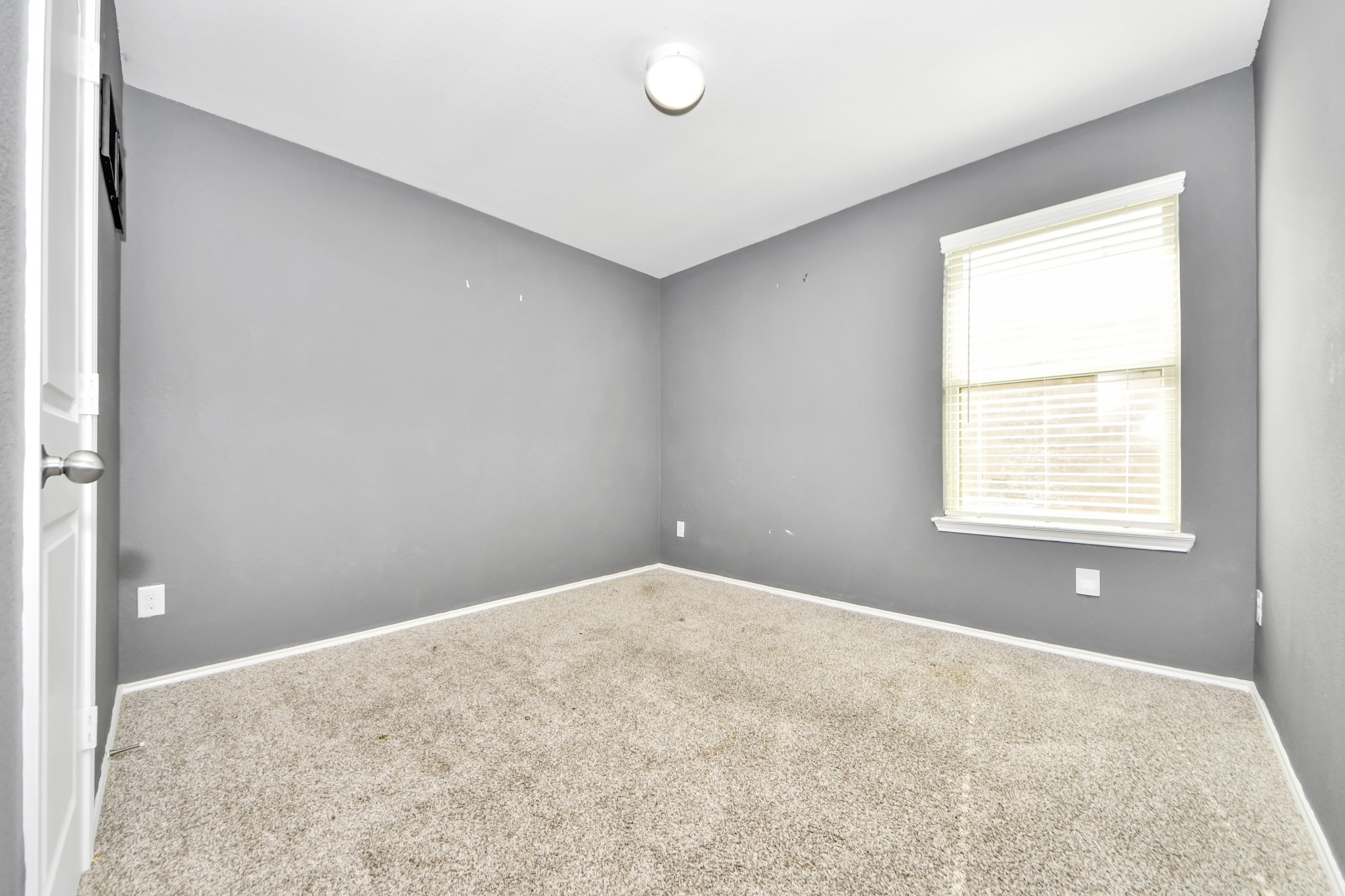 23431 Harrow Field Lane Property Photo 29