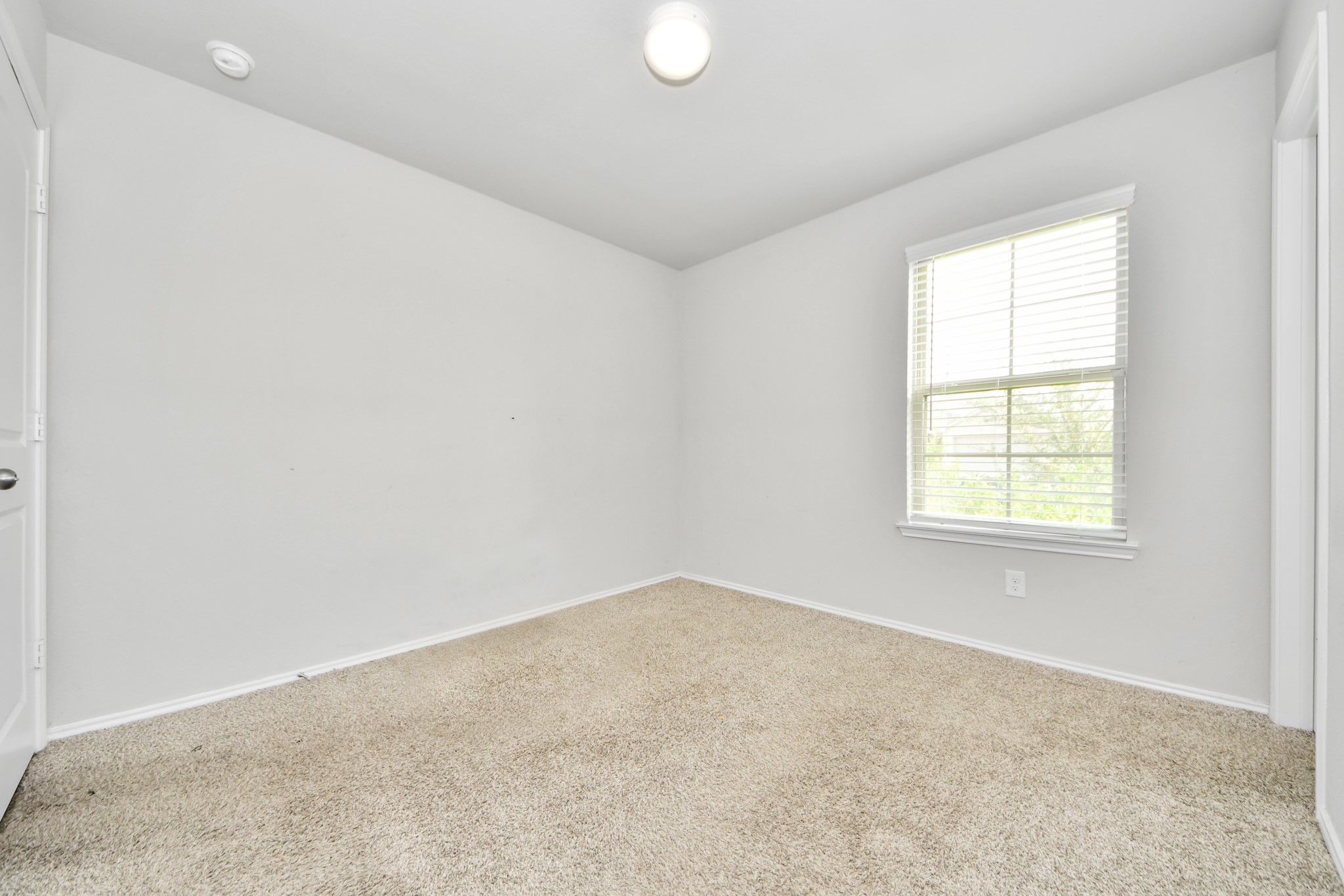 23431 Harrow Field Lane Property Photo 30
