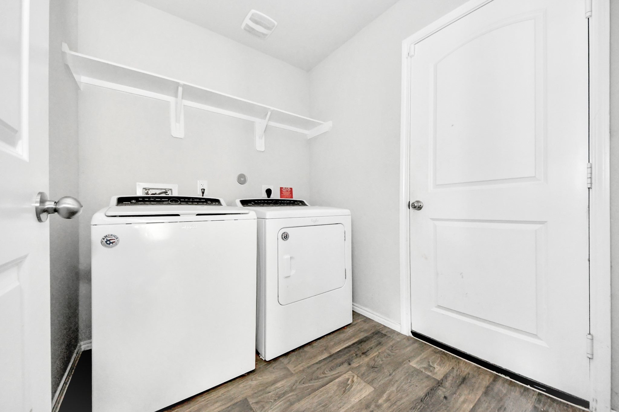 23431 Harrow Field Lane Property Photo 31