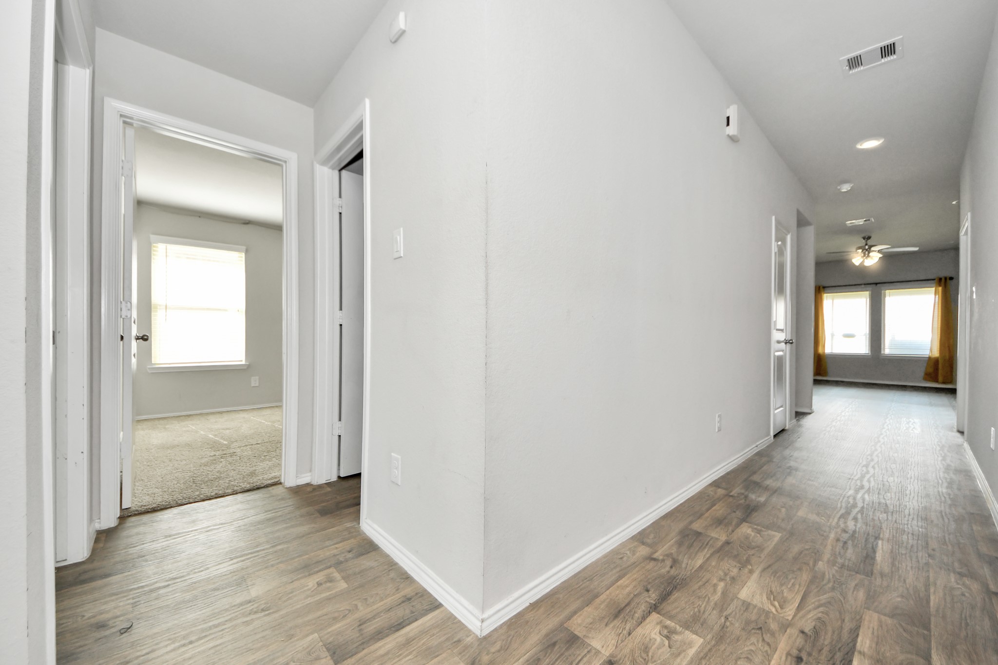 23431 Harrow Field Lane Property Photo 32