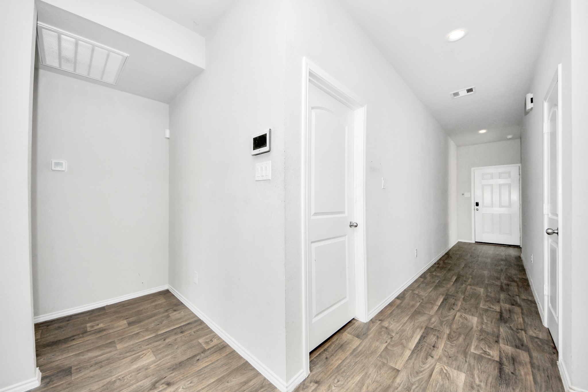 23431 Harrow Field Lane Property Photo 33