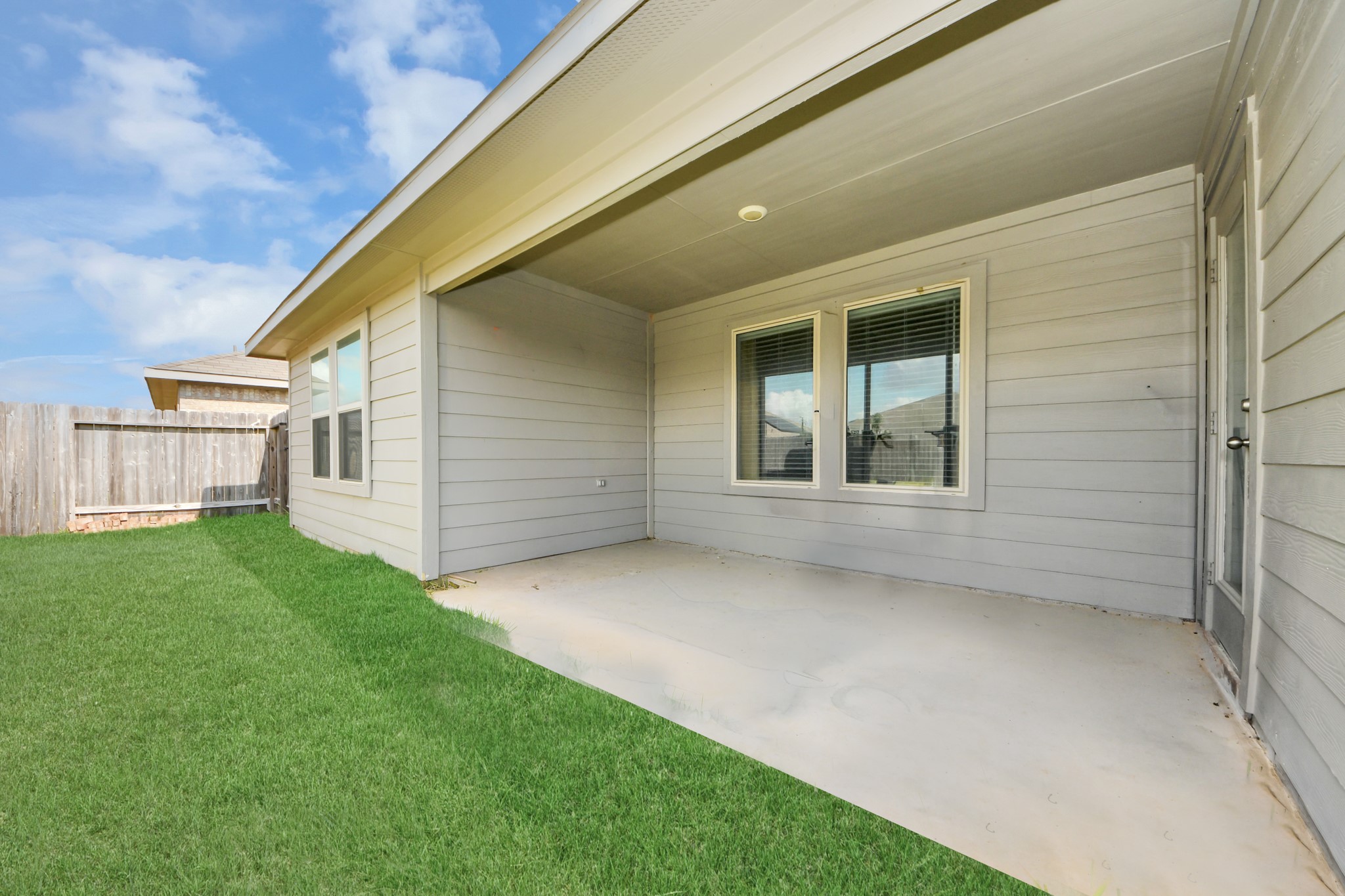 23431 Harrow Field Lane Property Photo 34