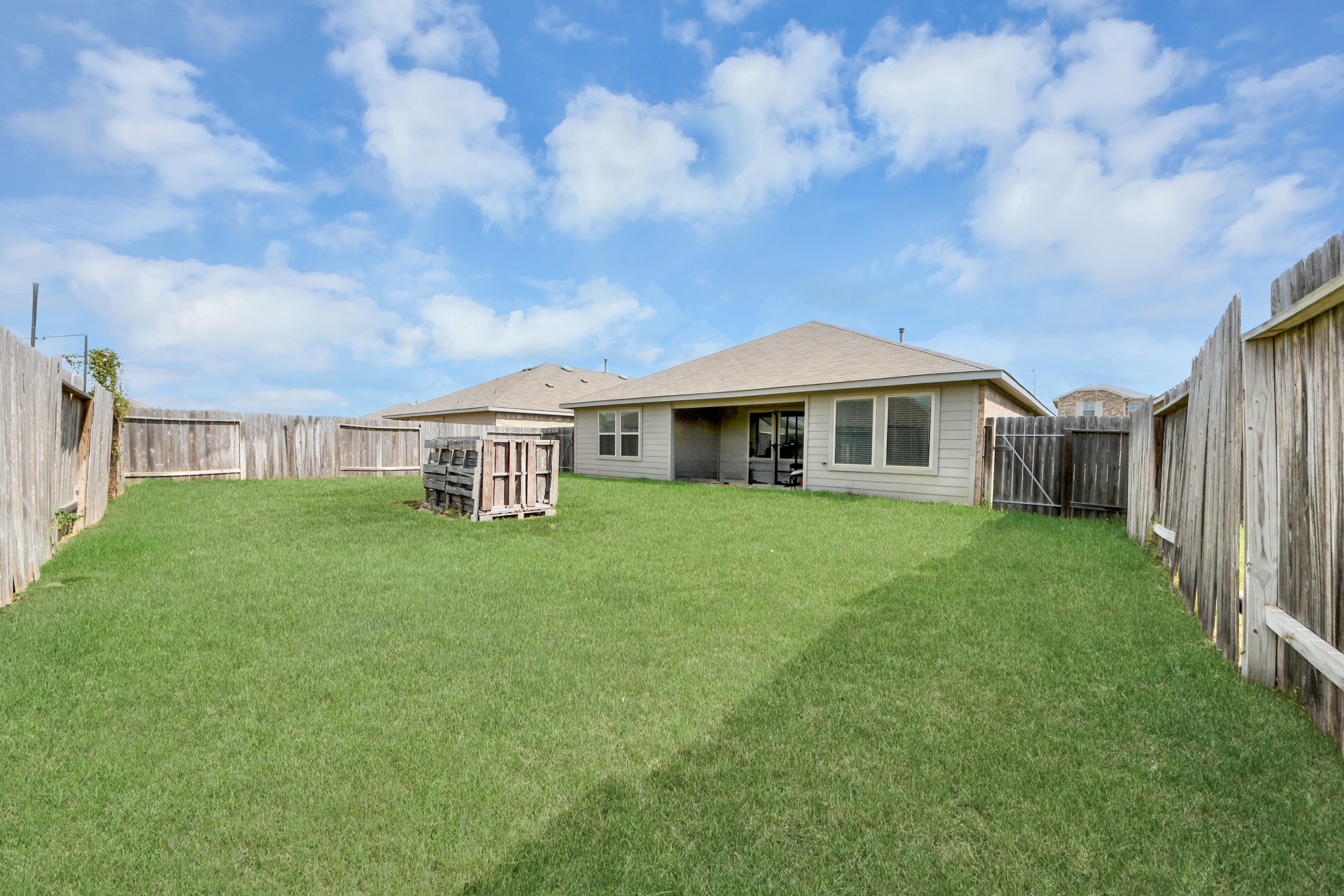 23431 Harrow Field Lane Property Photo 35