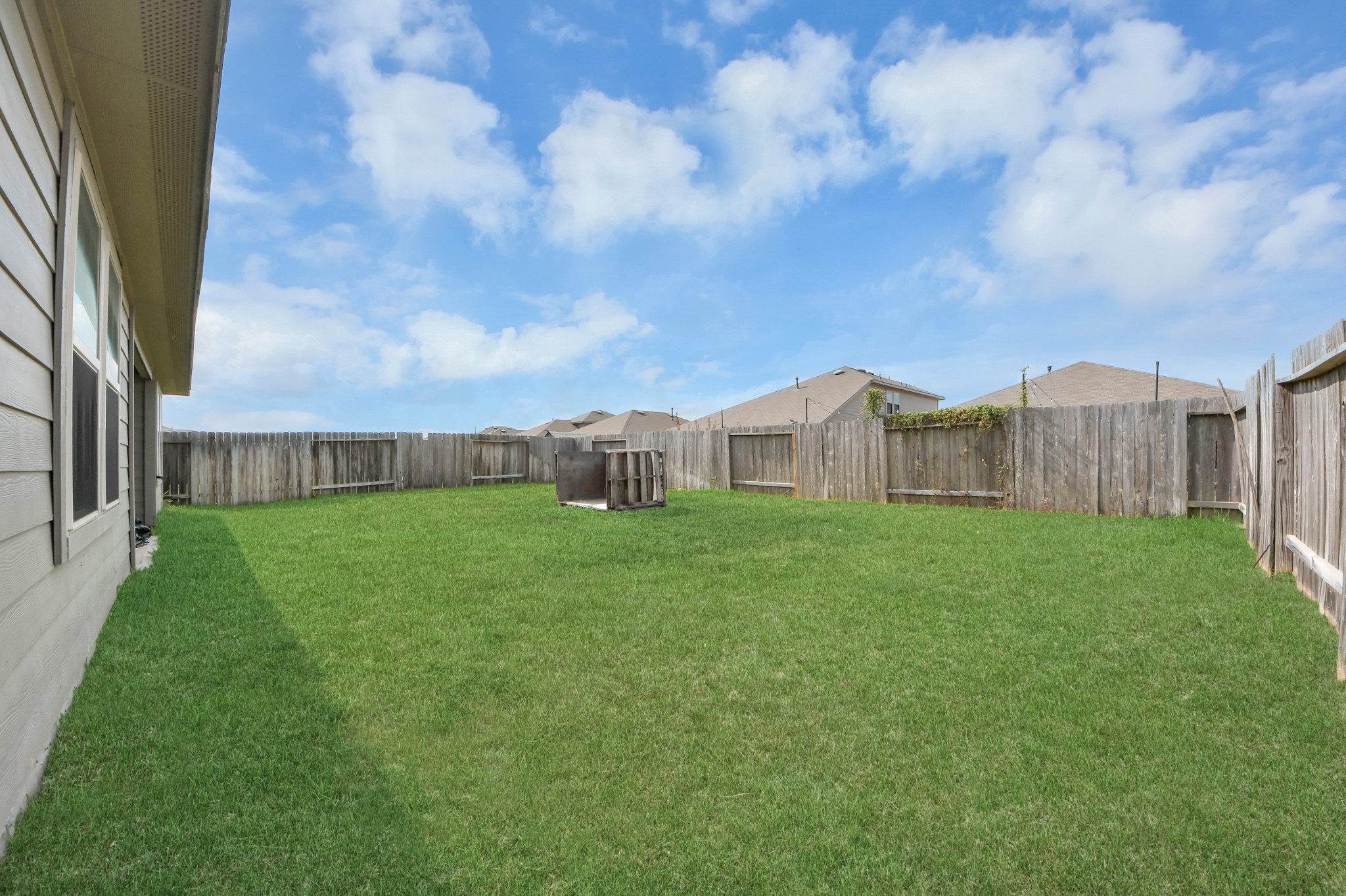 23431 Harrow Field Lane Property Photo 37