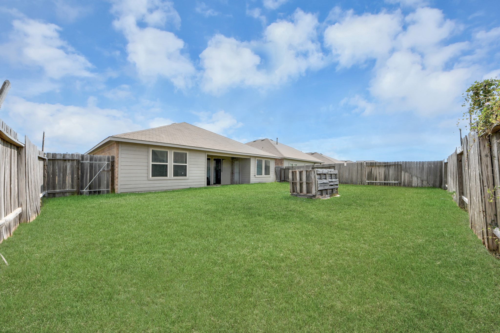 23431 Harrow Field Lane Property Photo 38