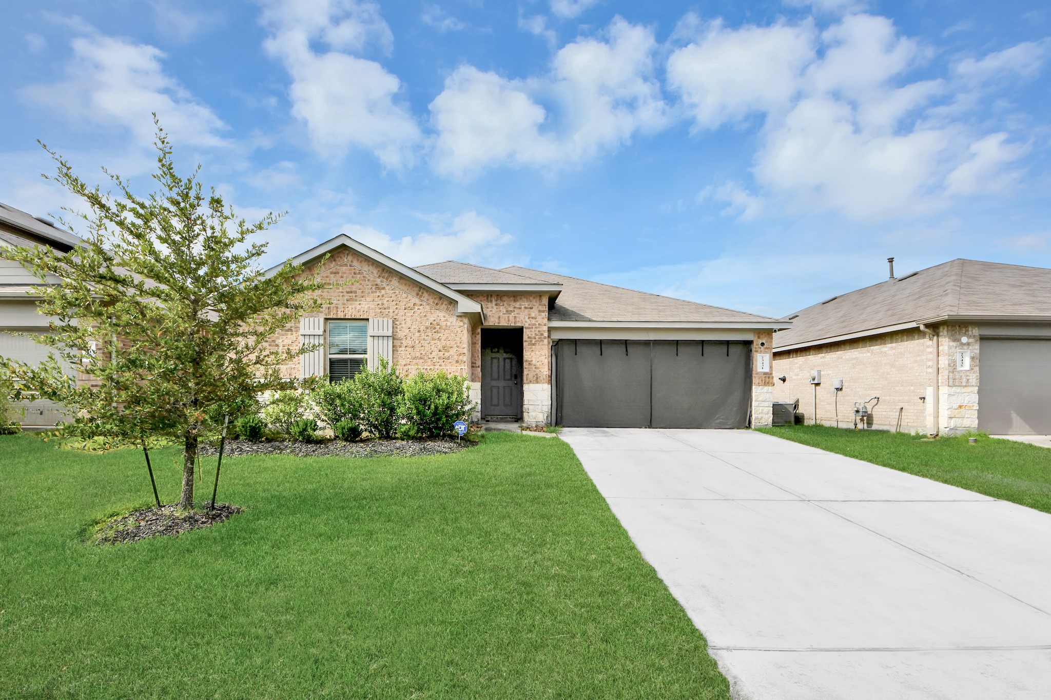 23431 Harrow Field Lane Property Photo 39