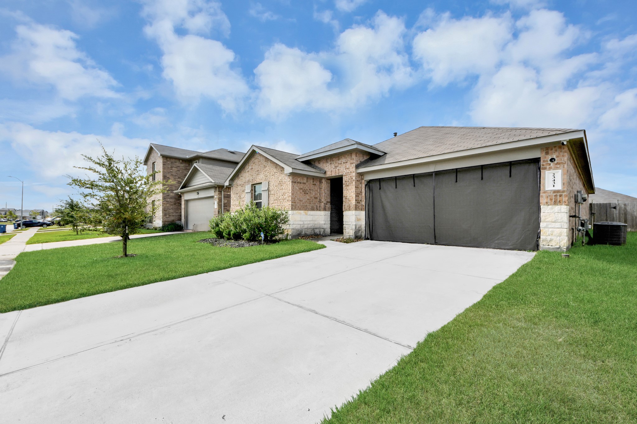 23431 Harrow Field Lane Property Photo 40