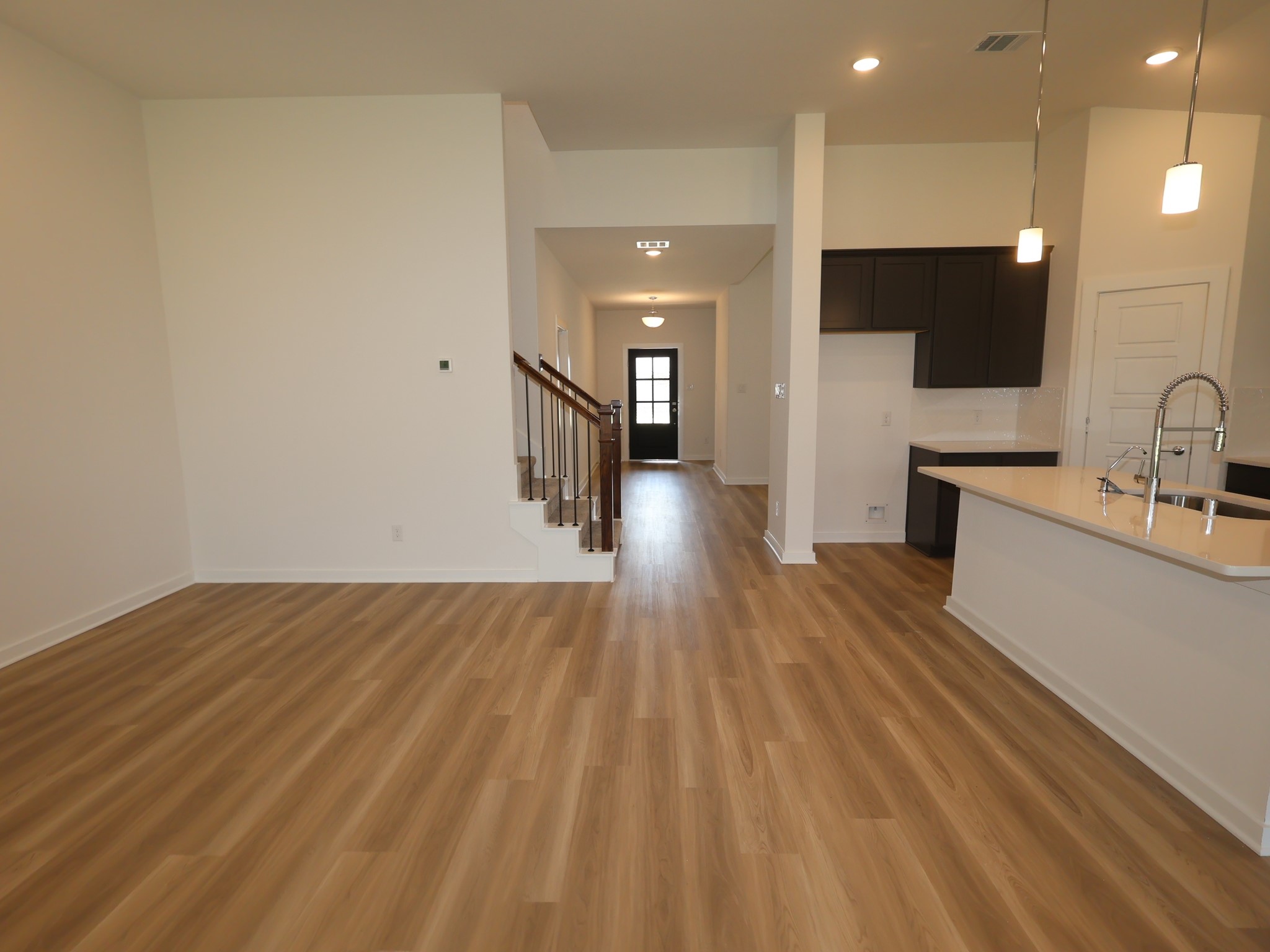 5807 Blazing Light Lane Property Photo 7